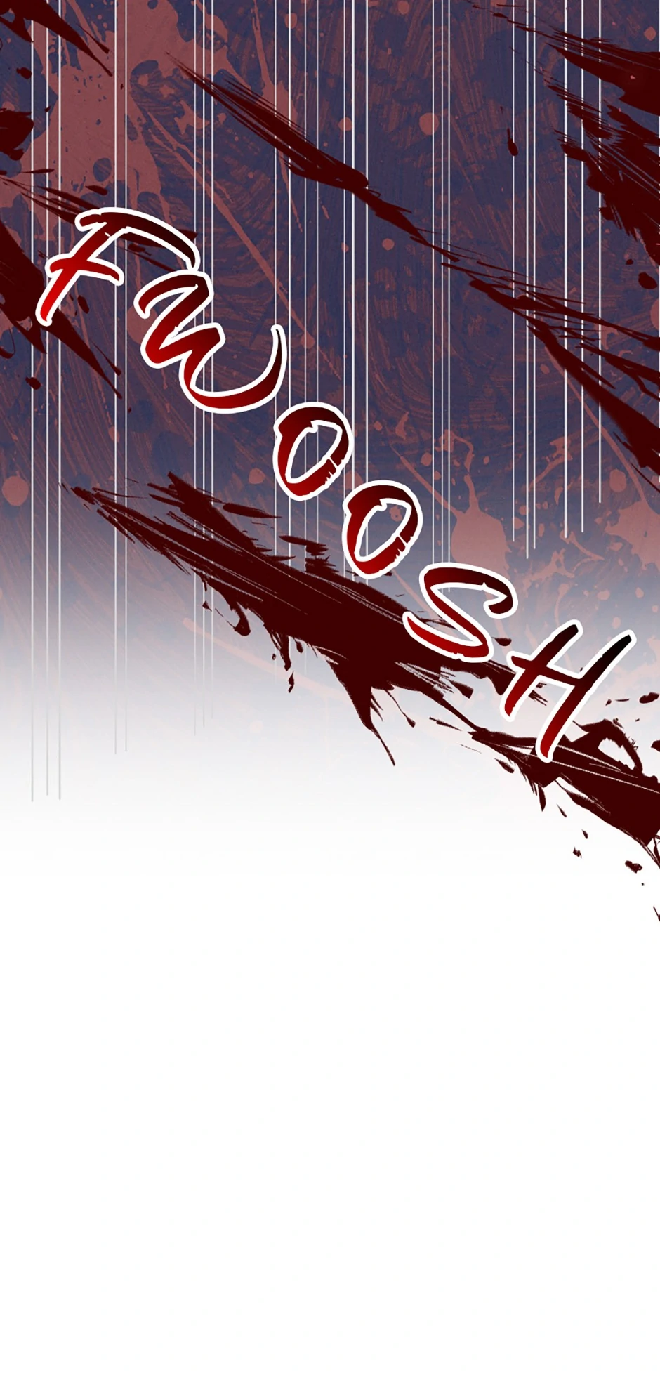 Read Just Kill Me Now chapter 66 image 39 on Lezhin