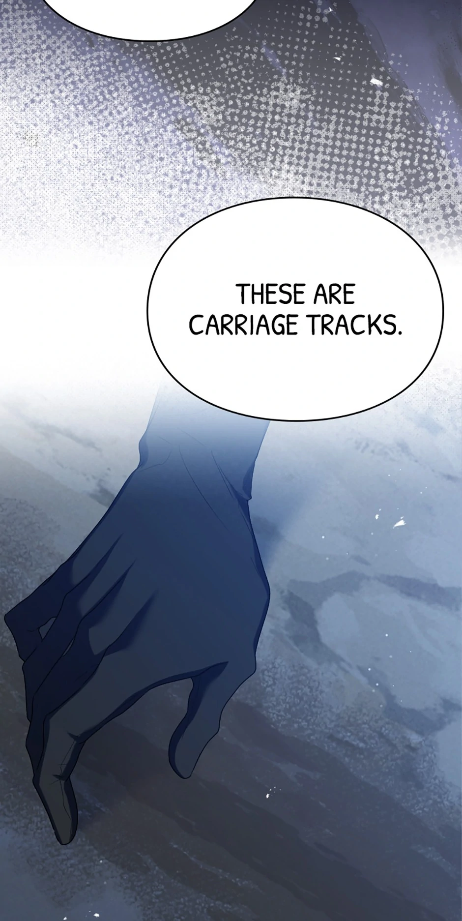 Read Just Kill Me Now chapter 66 image 4 on Lezhin