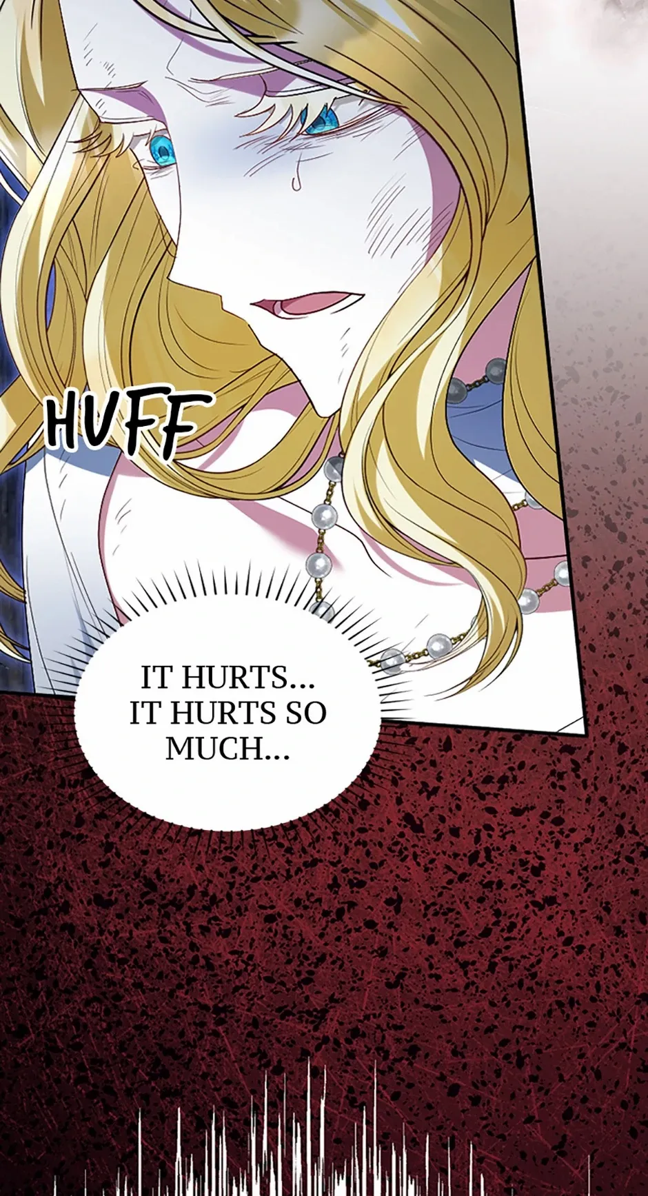 Read Just Kill Me Now chapter 66 image 43 on Lezhin