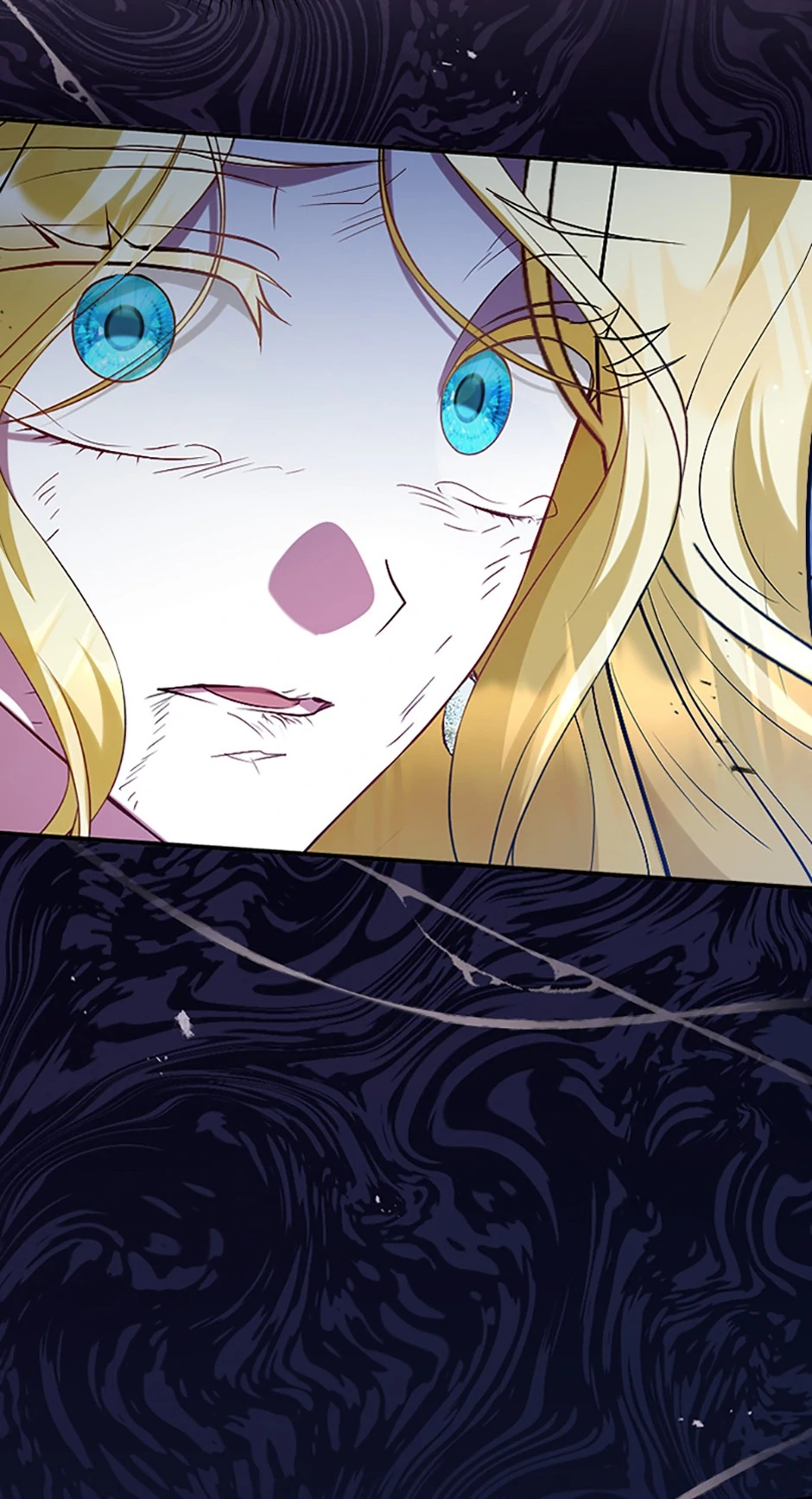 Read Just Kill Me Now chapter 66 image 46 on Lezhin