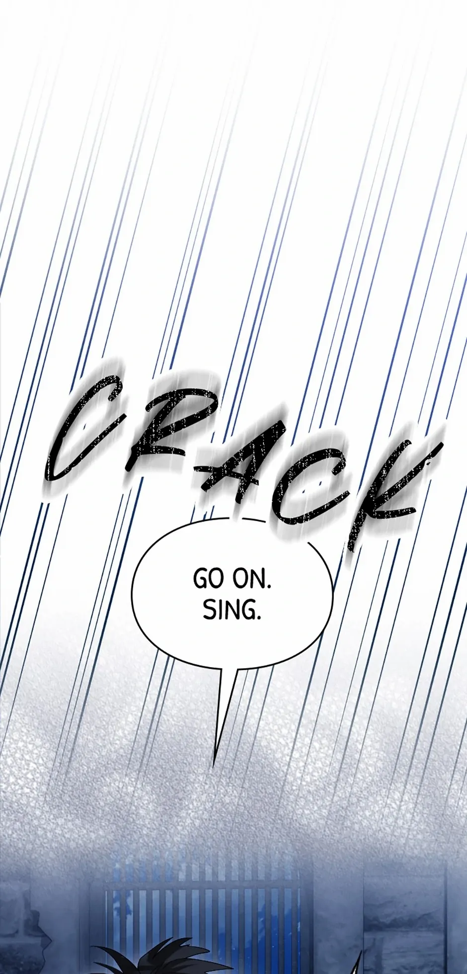 Read Just Kill Me Now chapter 66 image 48 on Lezhin