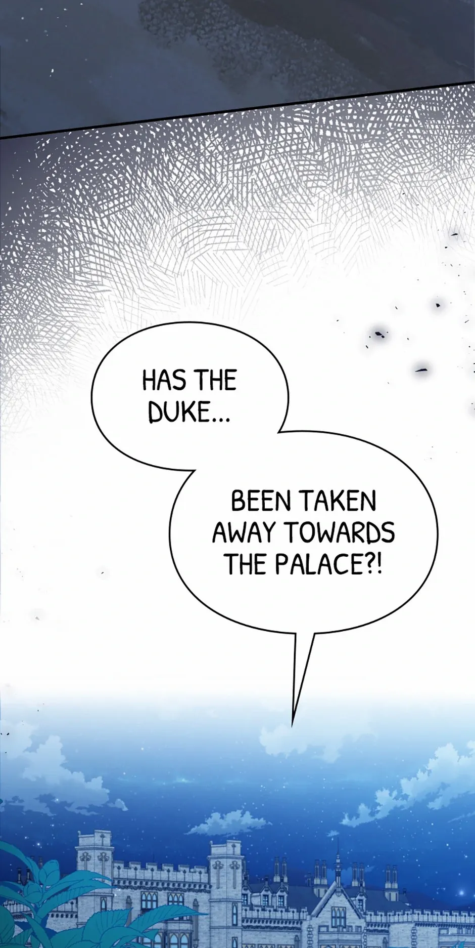 Read Just Kill Me Now chapter 66 image 5 on Lezhin