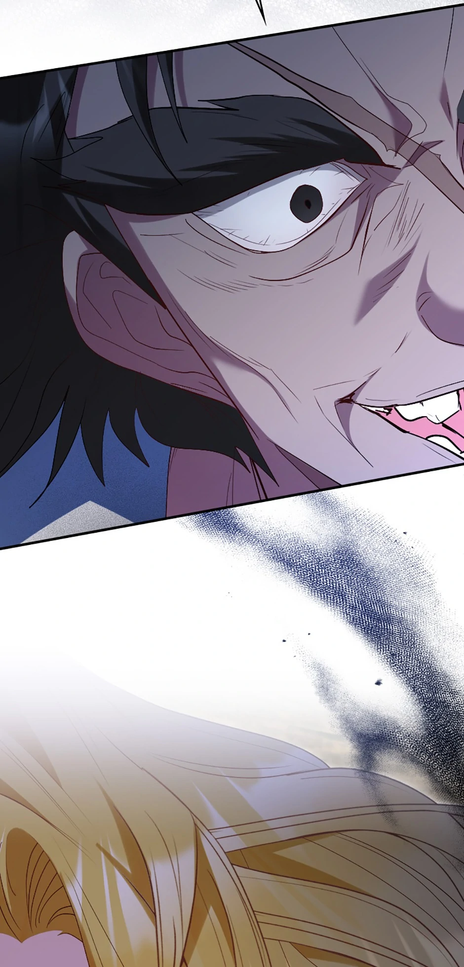 Read Just Kill Me Now chapter 66 image 50 on Lezhin