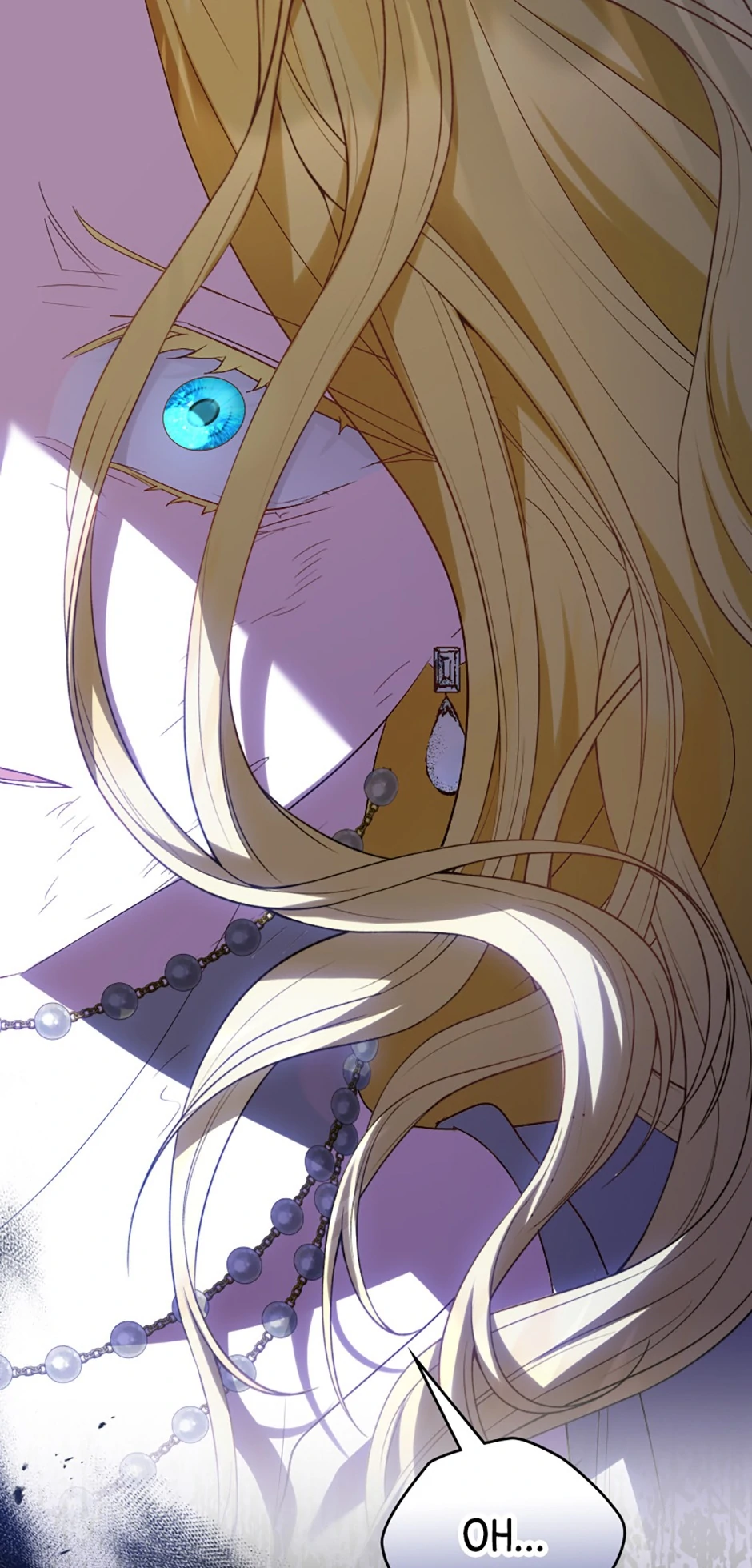 Read Just Kill Me Now chapter 66 image 51 on Lezhin