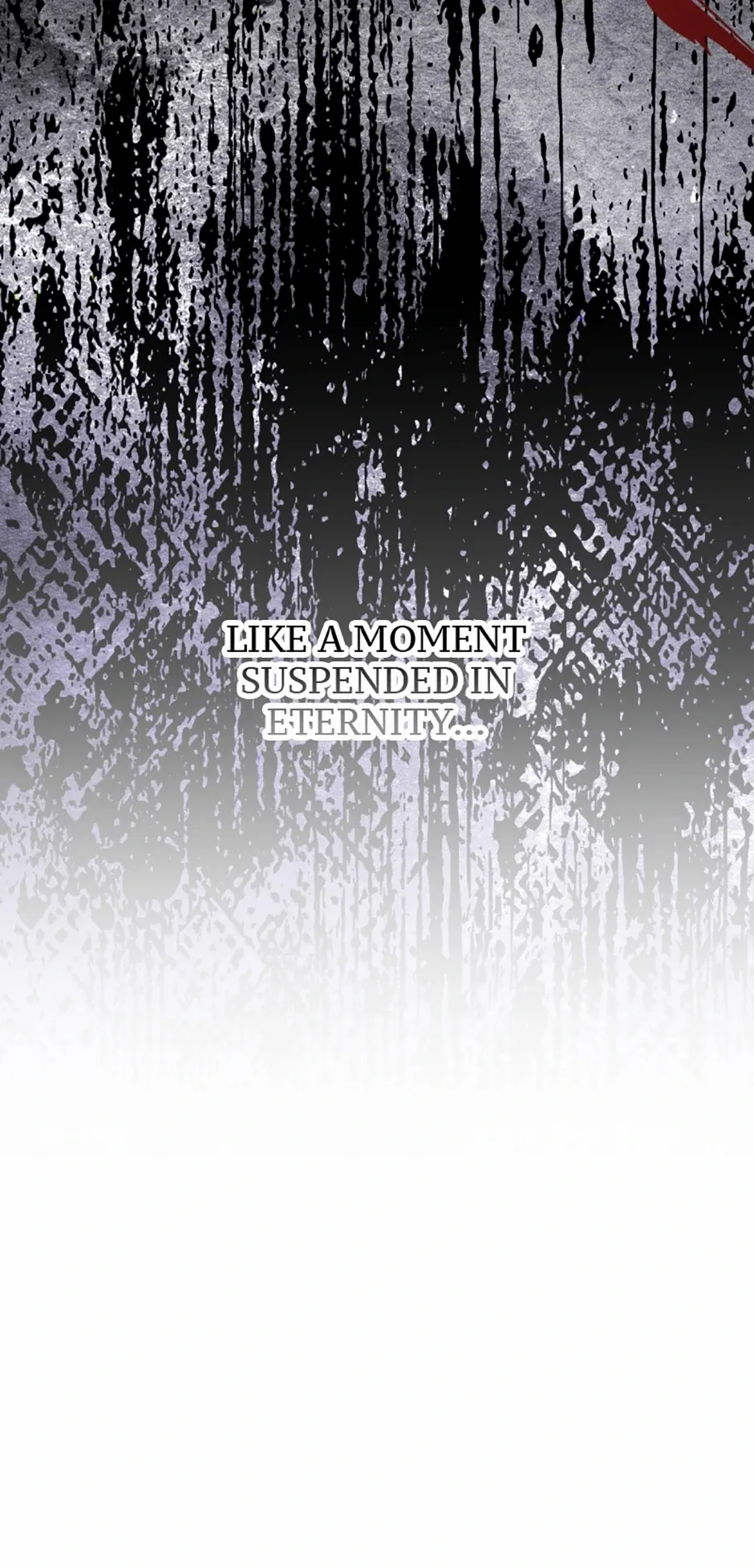 Read Just Kill Me Now chapter 66 image 53 on Lezhin