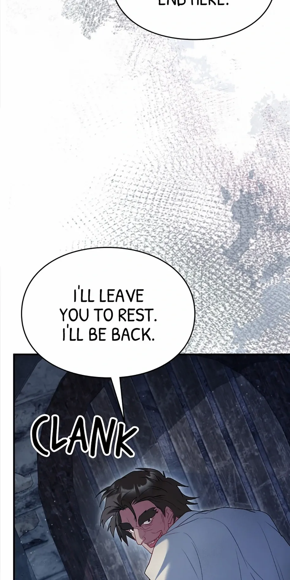 Read Just Kill Me Now chapter 66 image 55 on Lezhin