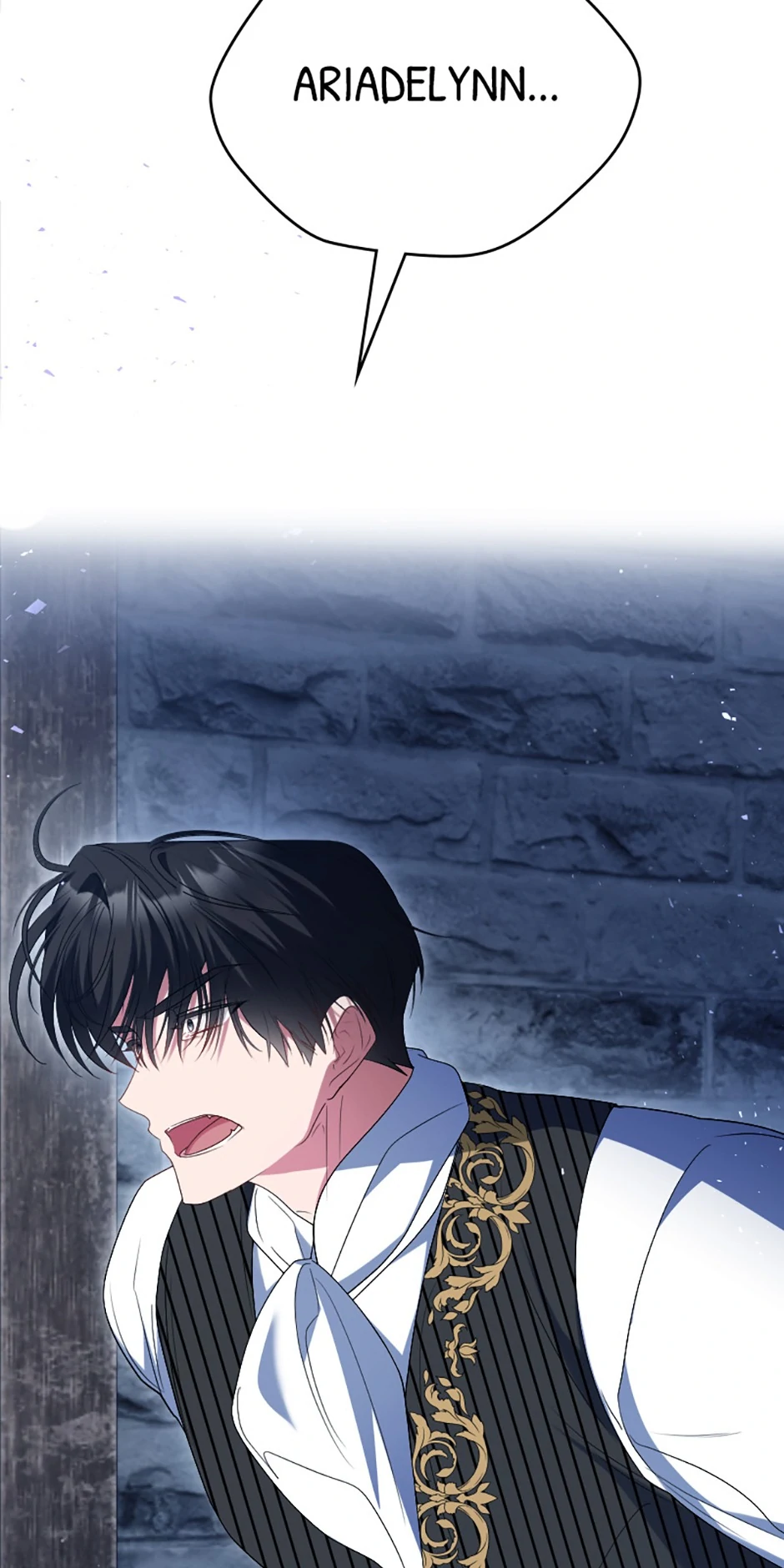 Read Just Kill Me Now chapter 66 image 58 on Lezhin
