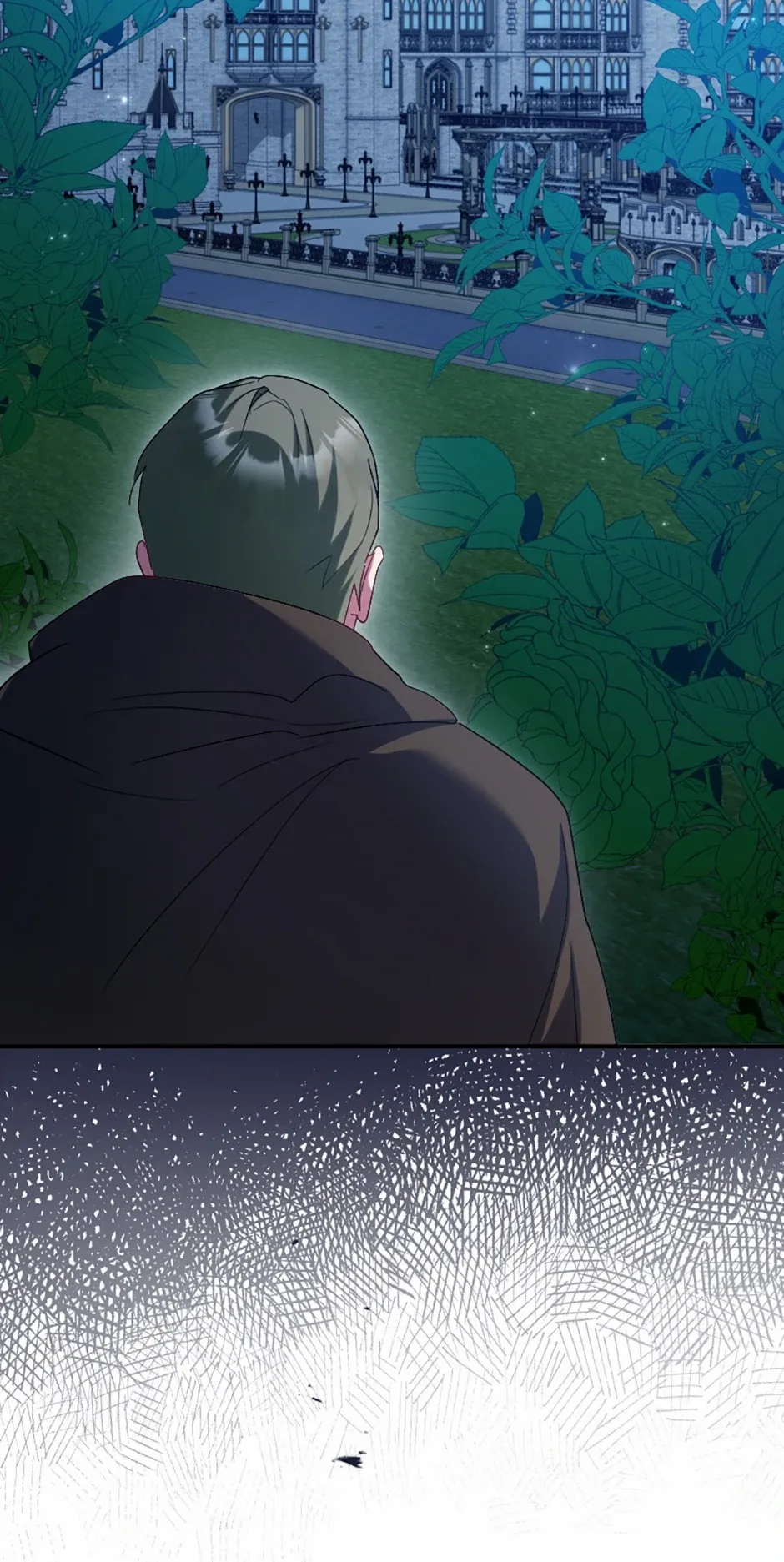Read Just Kill Me Now chapter 66 image 6 on Lezhin