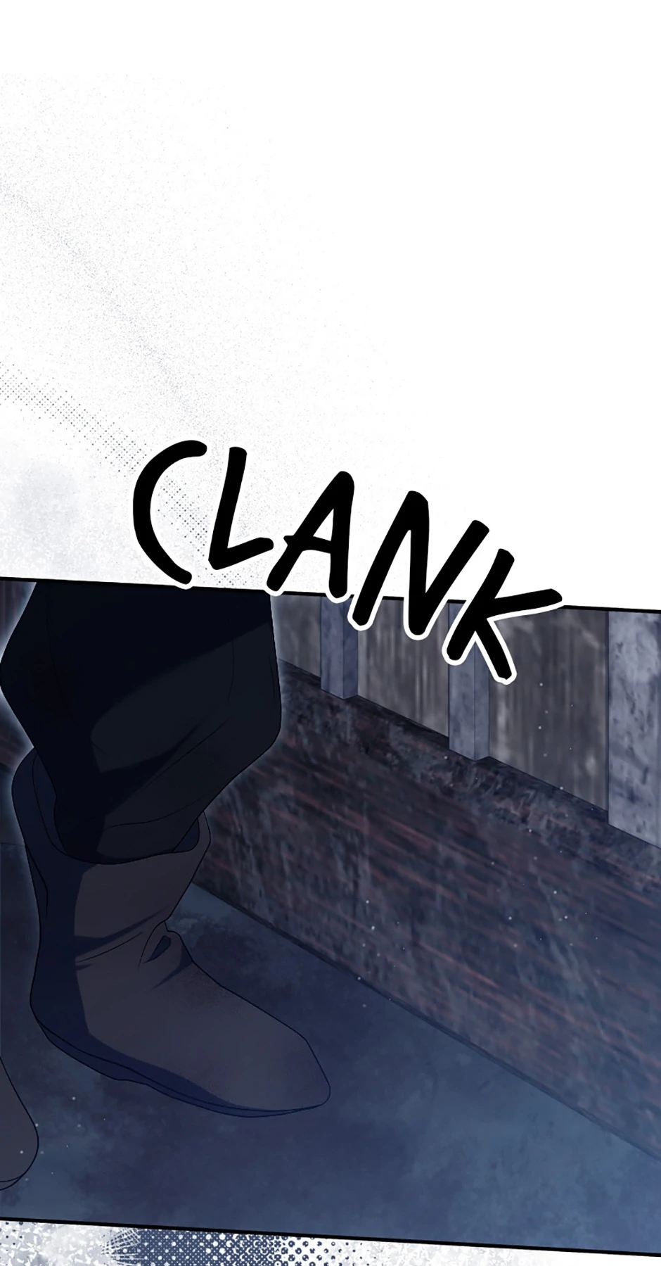 Read Just Kill Me Now chapter 66 image 62 on Lezhin