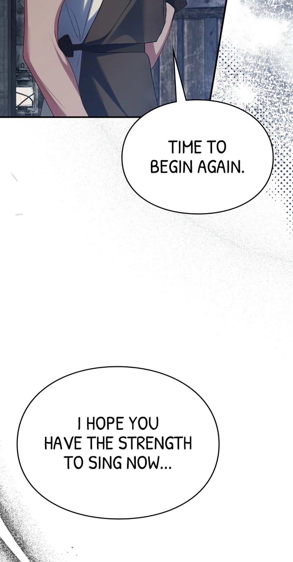 Read Just Kill Me Now chapter 66 image 64 on Lezhin