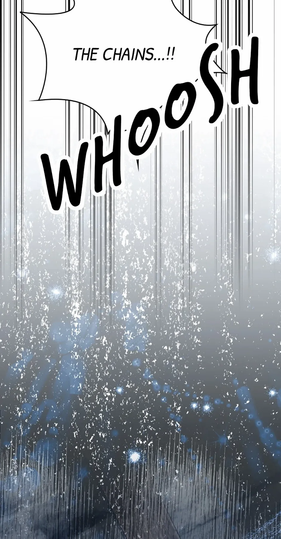 Read Just Kill Me Now chapter 66 image 67 on Lezhin