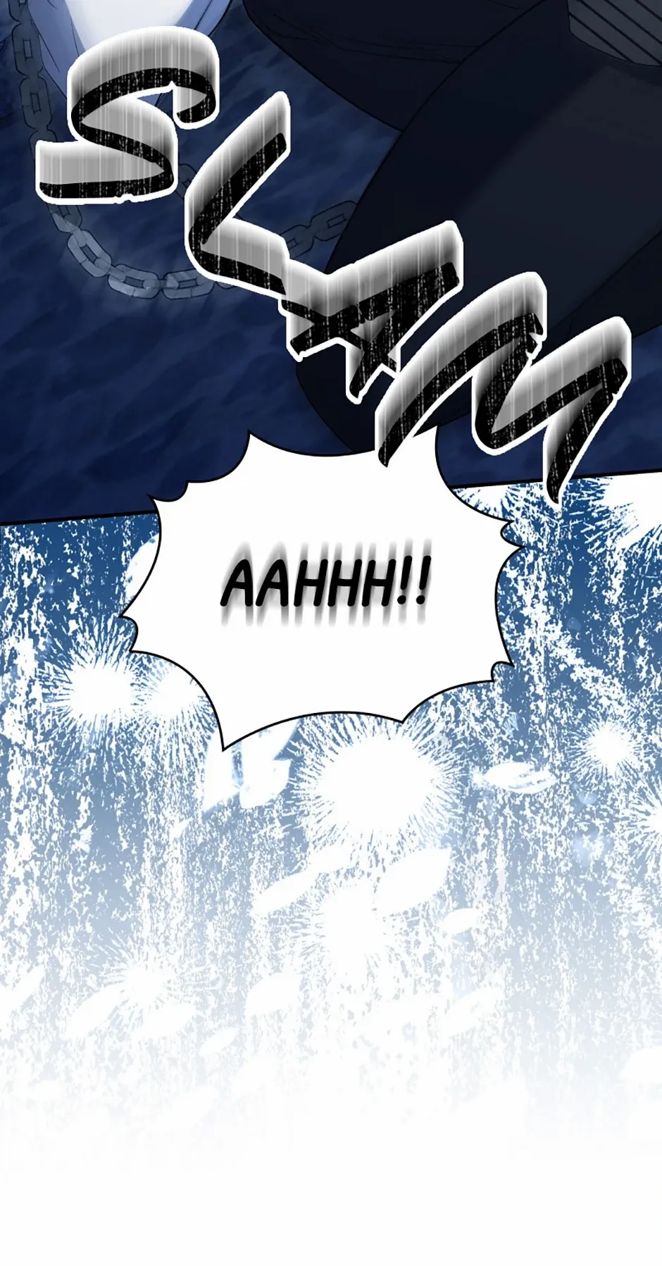 Read Just Kill Me Now chapter 66 image 69 on Lezhin
