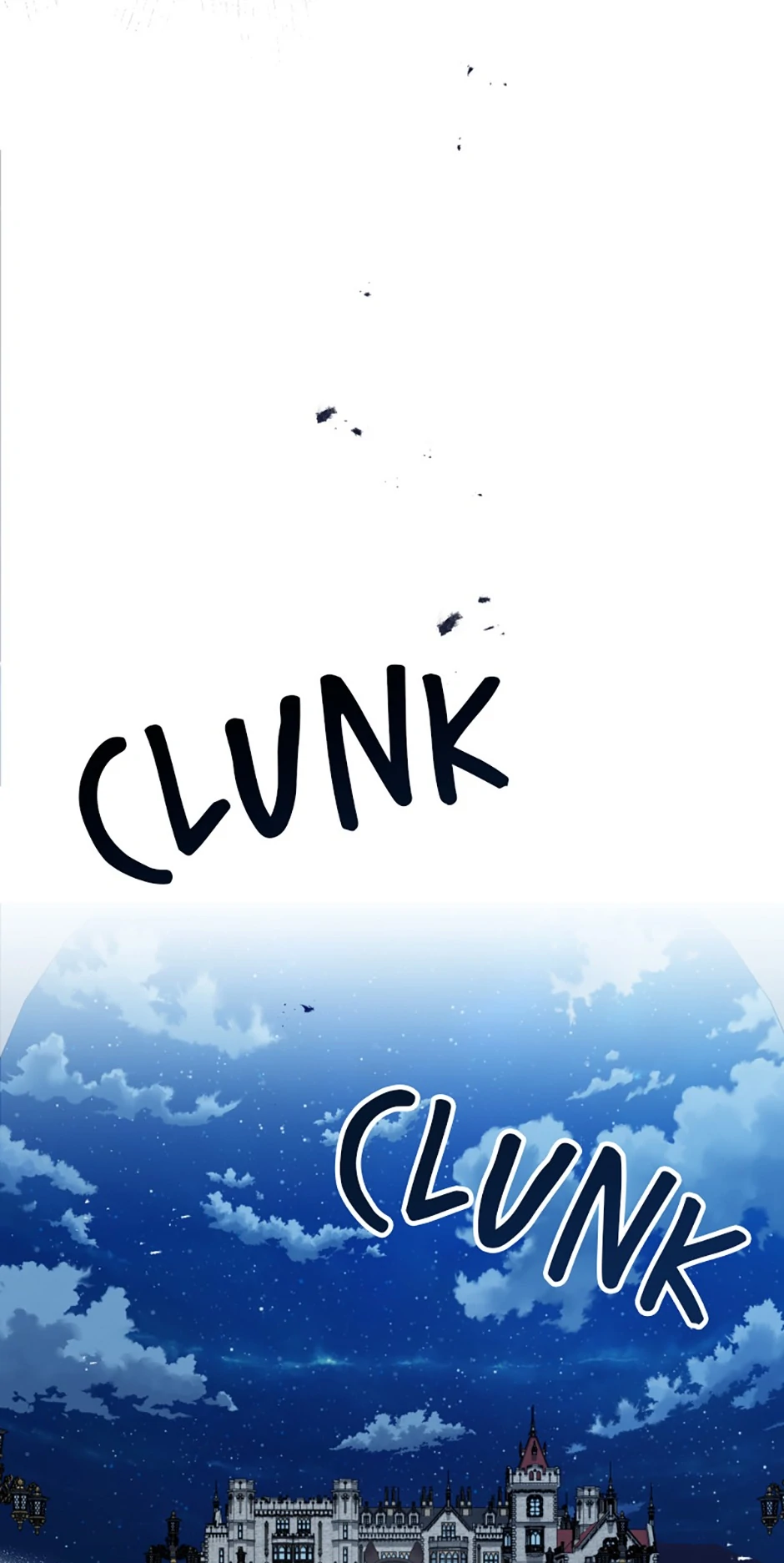 Read Just Kill Me Now chapter 66 image 7 on Lezhin