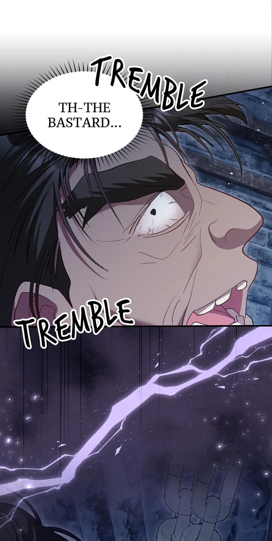 Read Just Kill Me Now chapter 66 image 70 on Lezhin