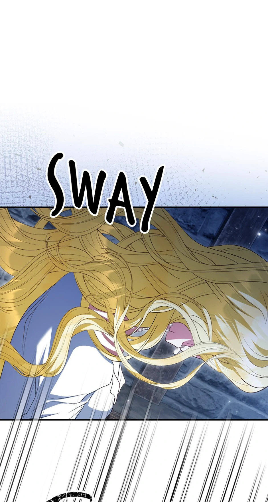 Read Just Kill Me Now chapter 66 image 77 on Lezhin