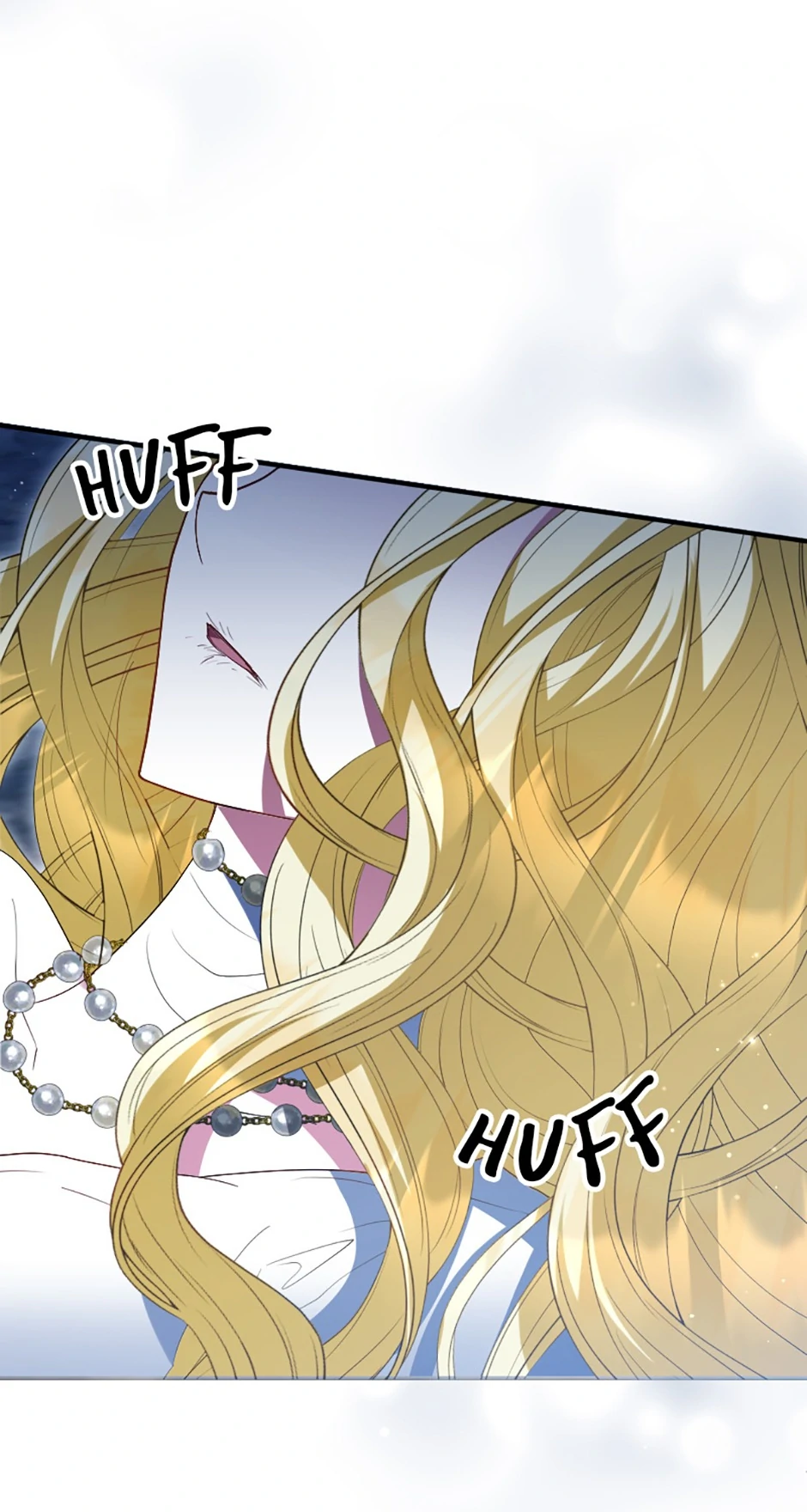 Read Just Kill Me Now chapter 66 image 81 on Lezhin