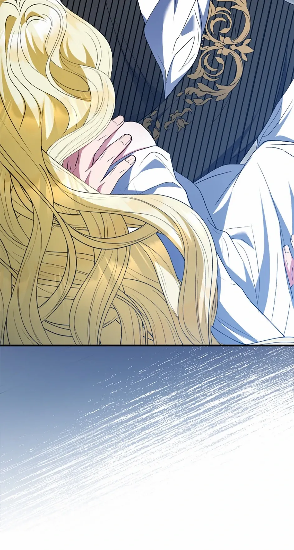 Read Just Kill Me Now chapter 66 image 83 on Lezhin