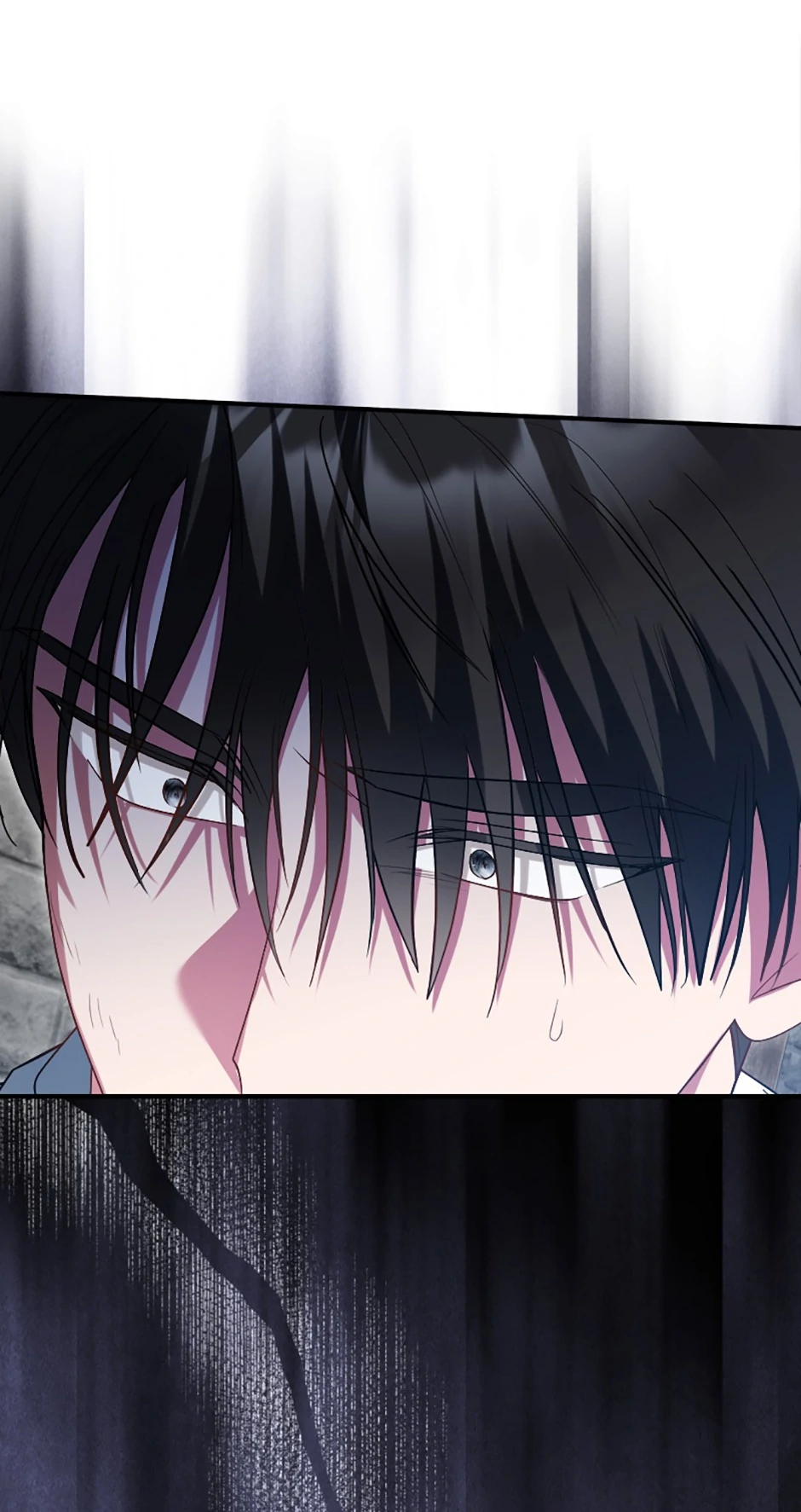 Read Just Kill Me Now chapter 66 image 84 on Lezhin