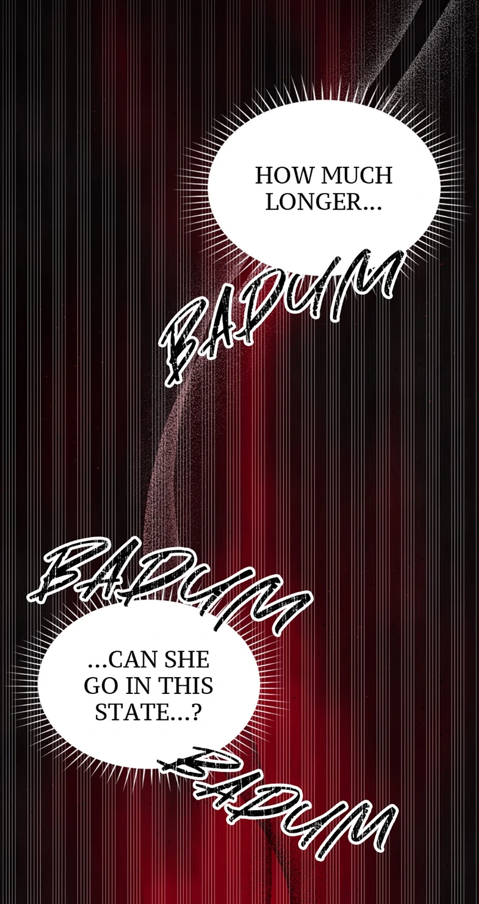 Read Just Kill Me Now chapter 66 image 88 on Lezhin
