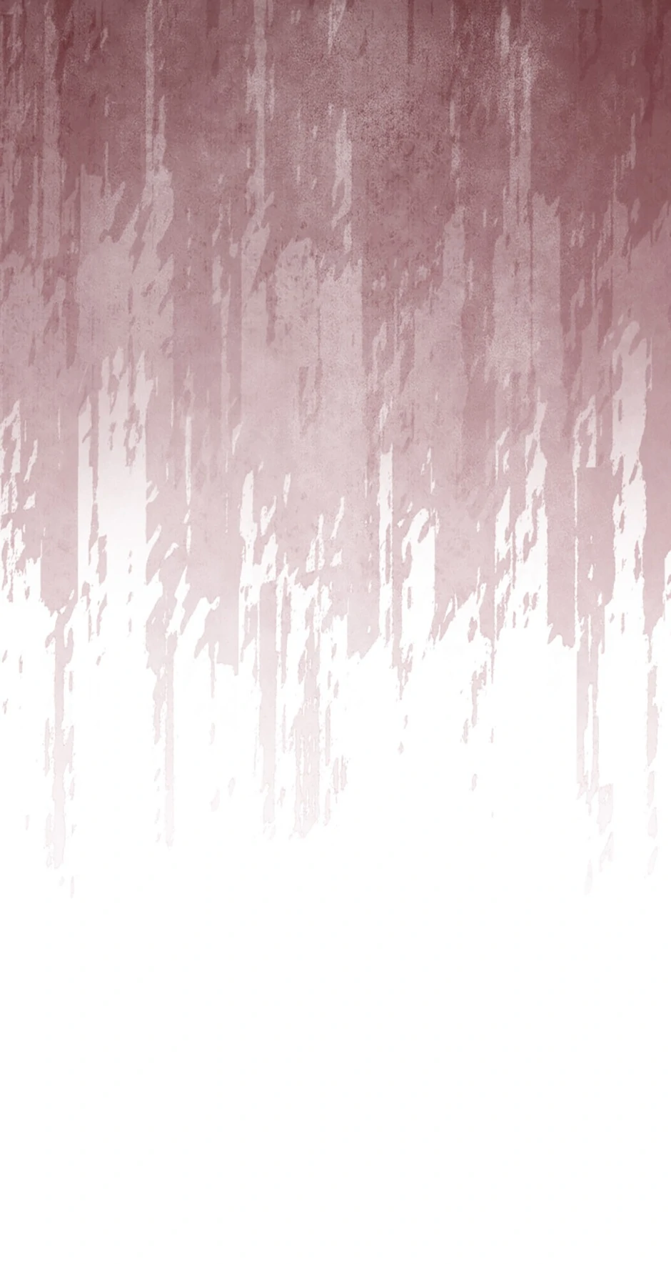 Read Just Kill Me Now chapter 66 image 91 on Lezhin