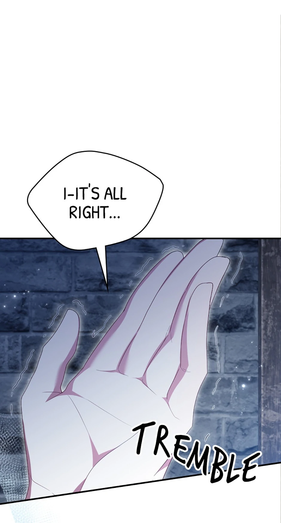 Read Just Kill Me Now chapter 66 image 92 on Lezhin