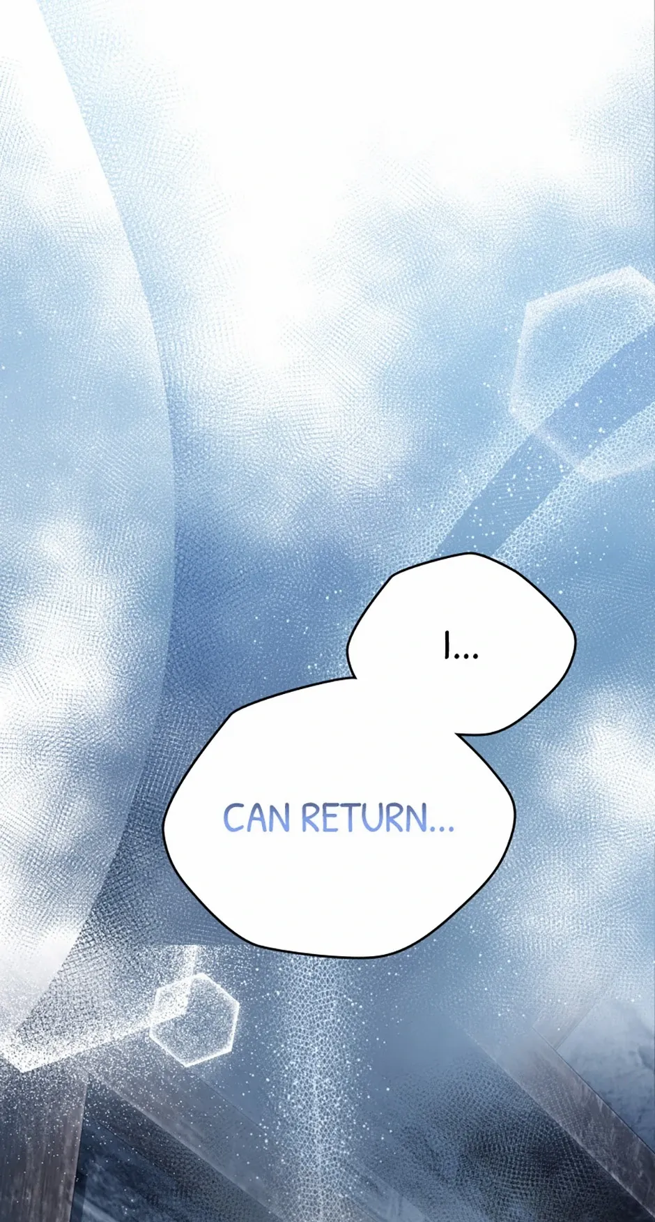 Read Just Kill Me Now chapter 66 image 93 on Lezhin