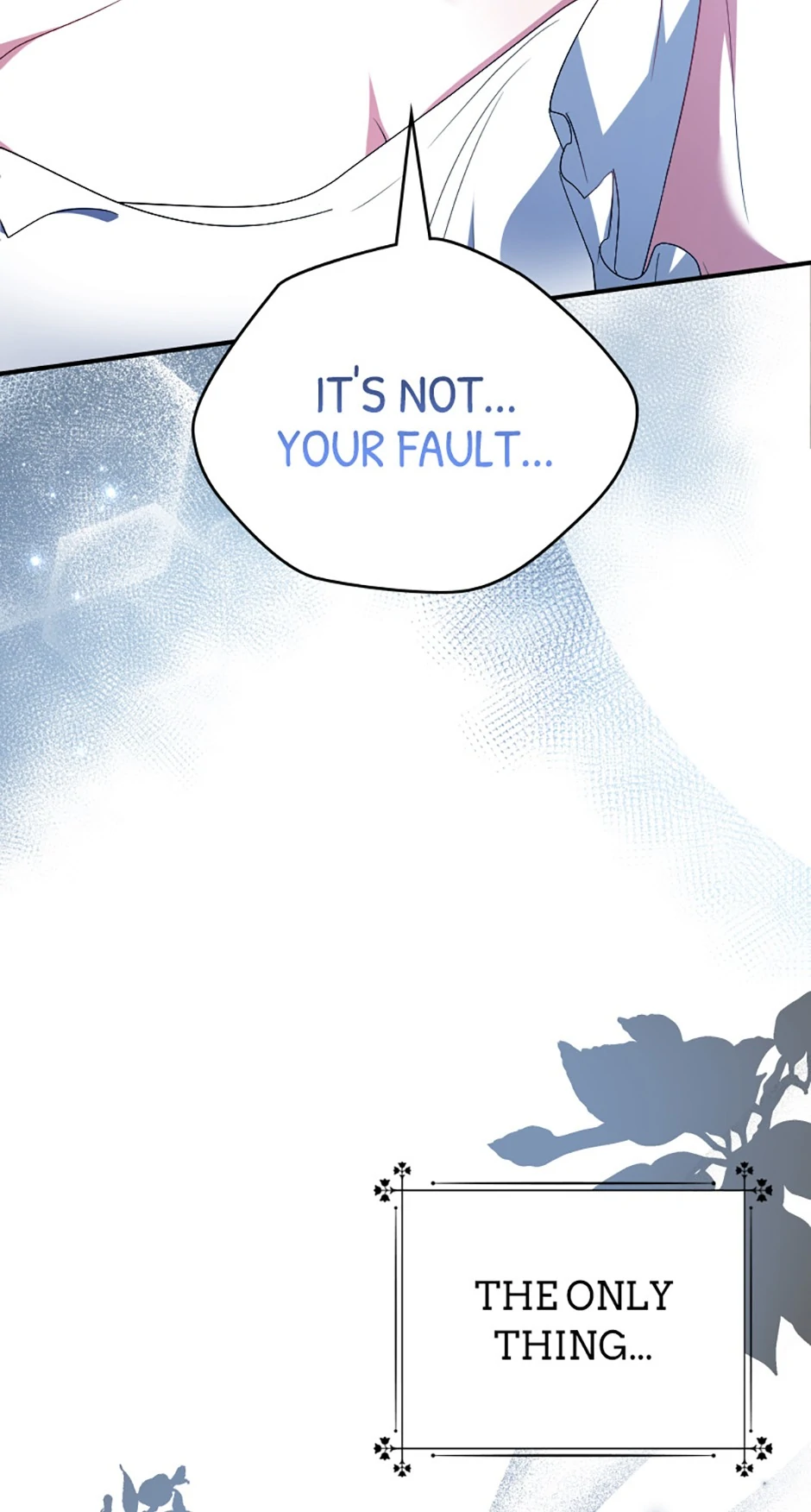 Read Just Kill Me Now chapter 66 image 96 on Lezhin
