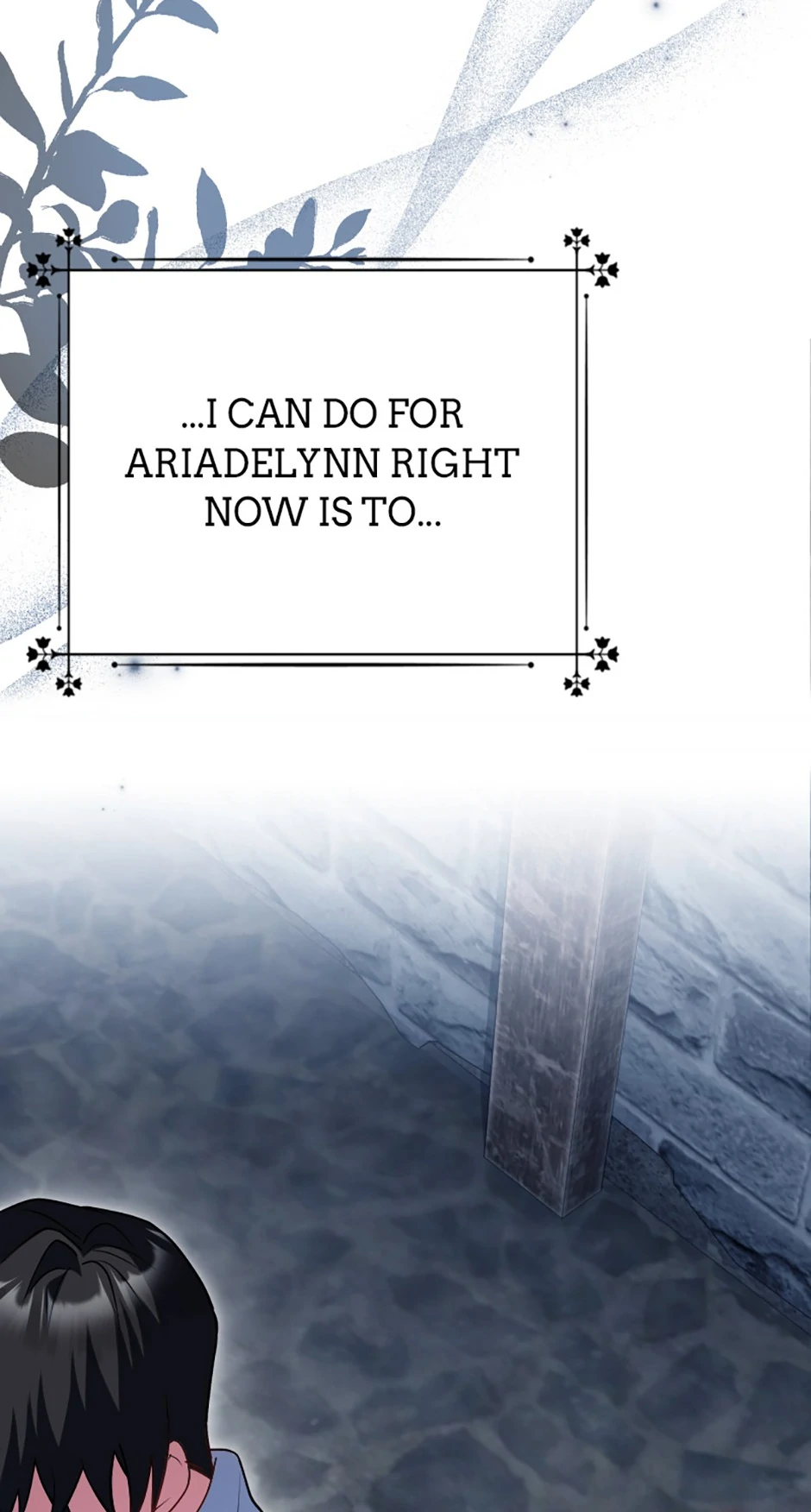 Read Just Kill Me Now chapter 66 image 97 on Lezhin