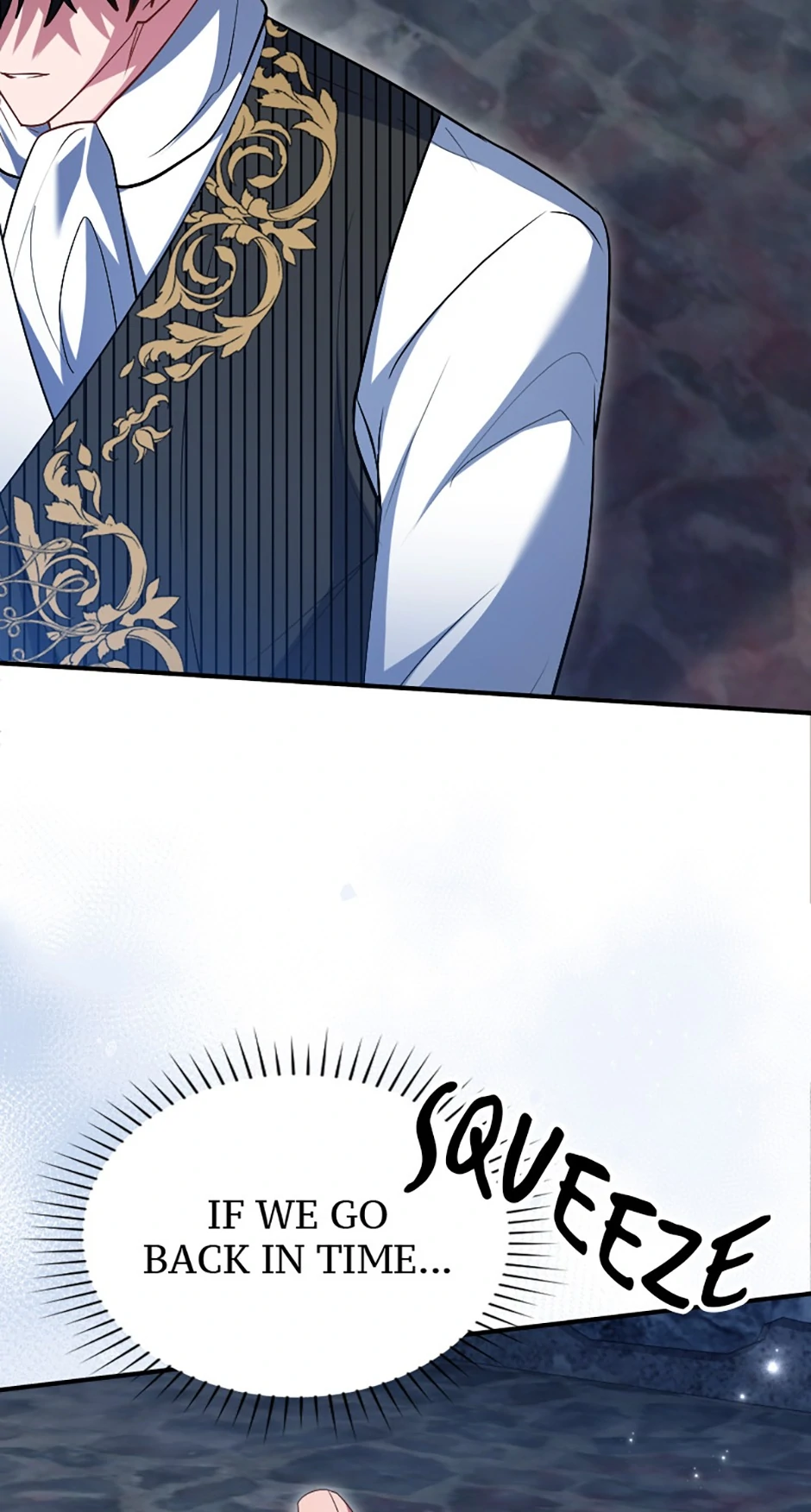 Read Just Kill Me Now chapter 66 image 98 on Lezhin