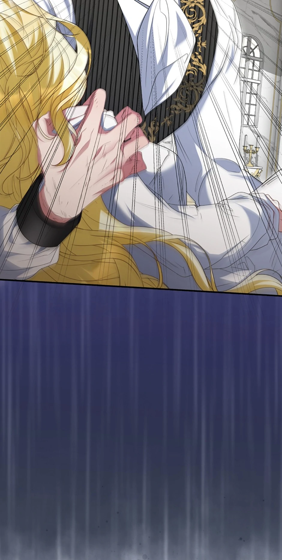 Read Just Kill Me Now chapter 67 image 10 on Lezhin