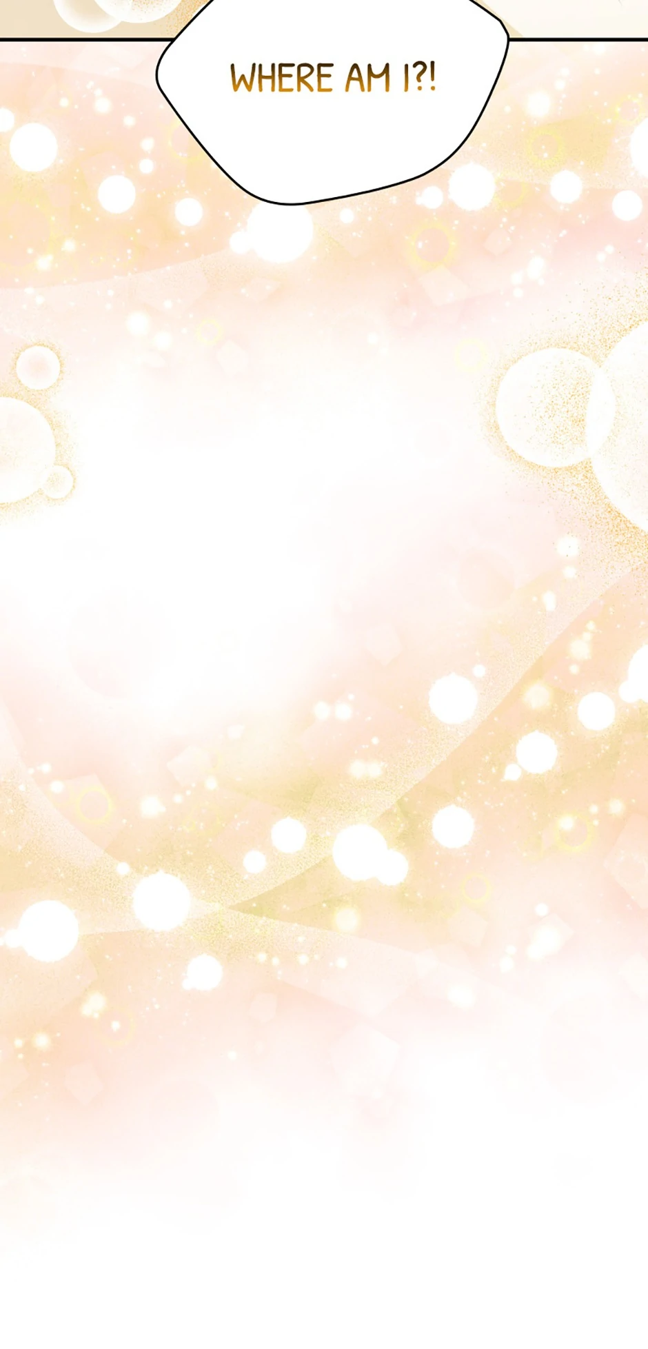 Read Just Kill Me Now chapter 67 image 102 on Lezhin