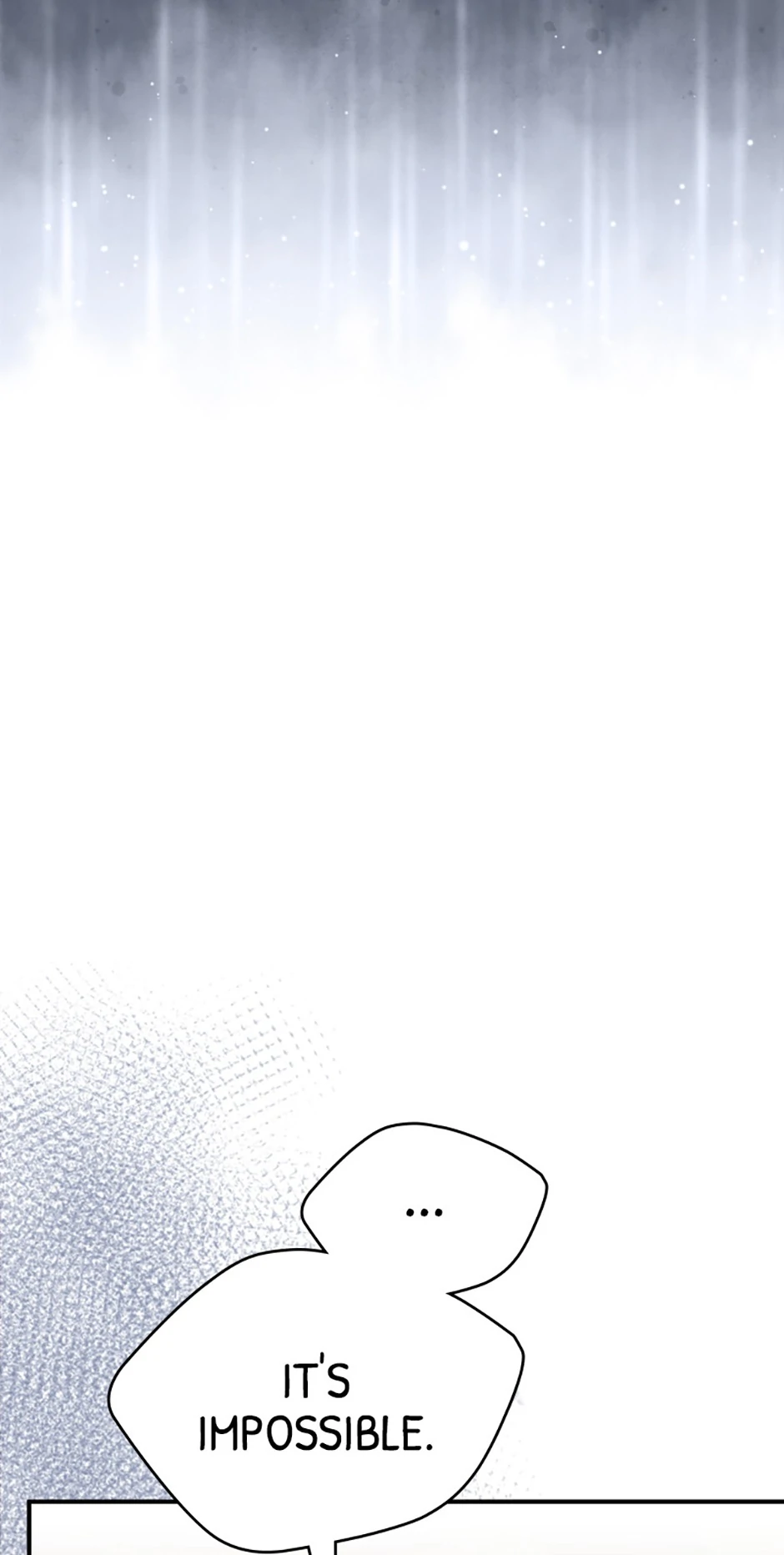 Read Just Kill Me Now chapter 67 image 11 on Lezhin