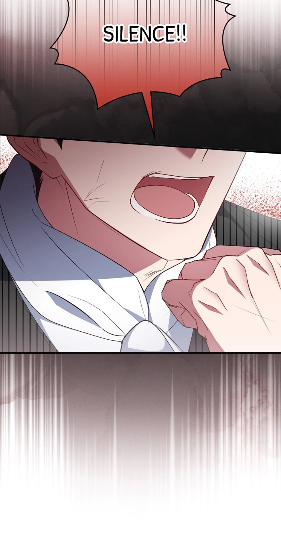 Read Just Kill Me Now chapter 67 image 14 on Lezhin