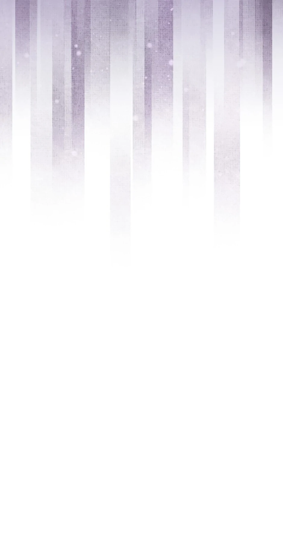 Read Just Kill Me Now chapter 67 image 21 on Lezhin