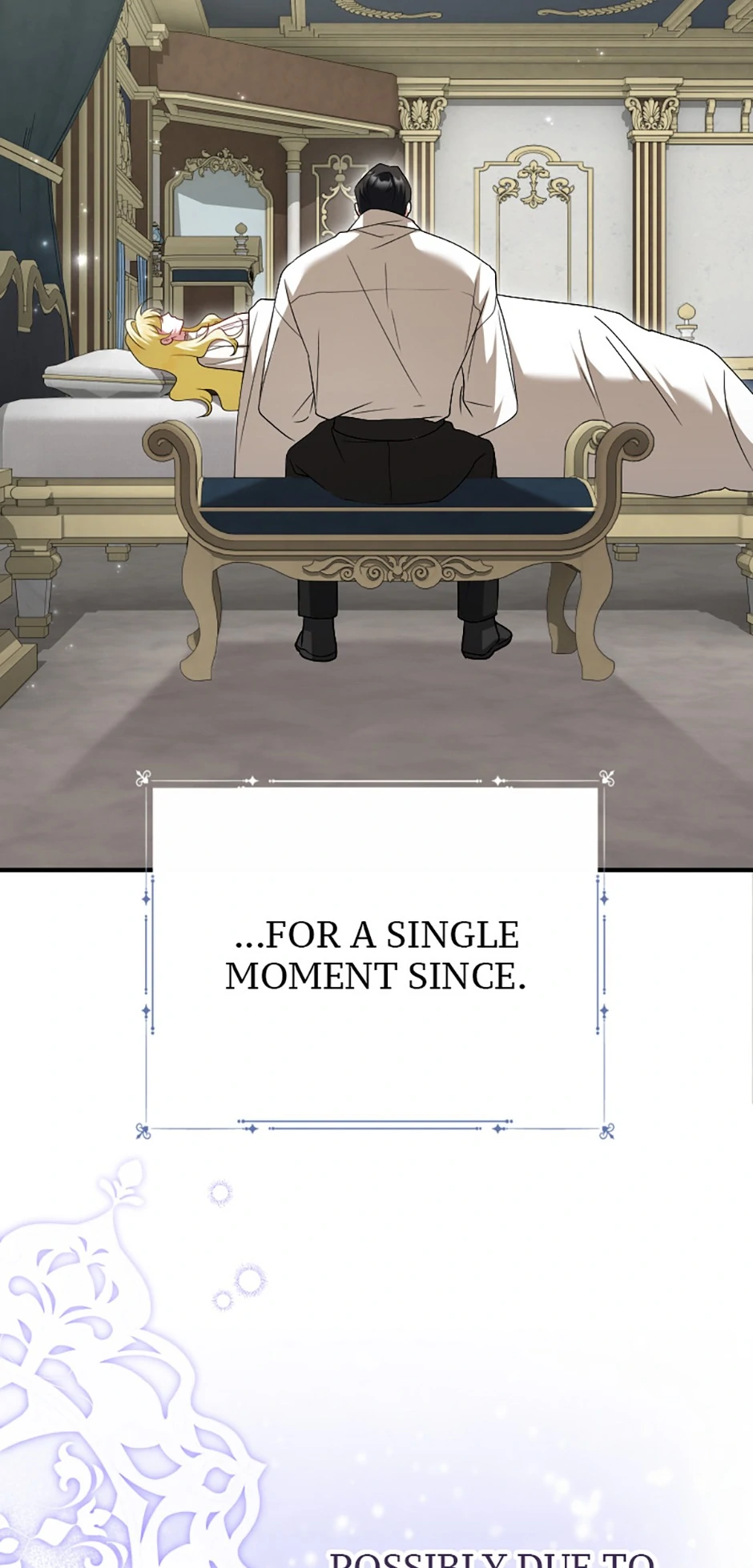 Read Just Kill Me Now chapter 67 image 25 on Lezhin