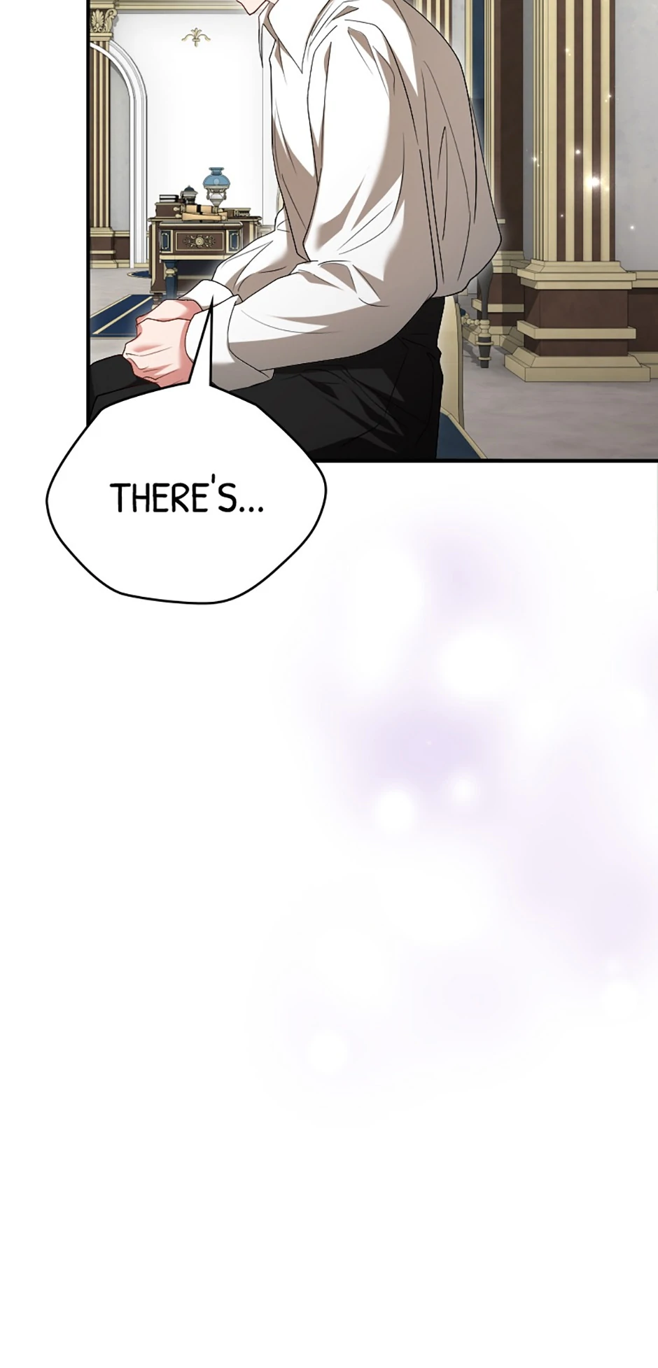 Read Just Kill Me Now chapter 67 image 28 on Lezhin