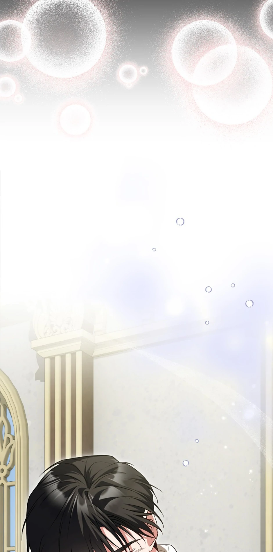 Read Just Kill Me Now chapter 67 image 34 on Lezhin