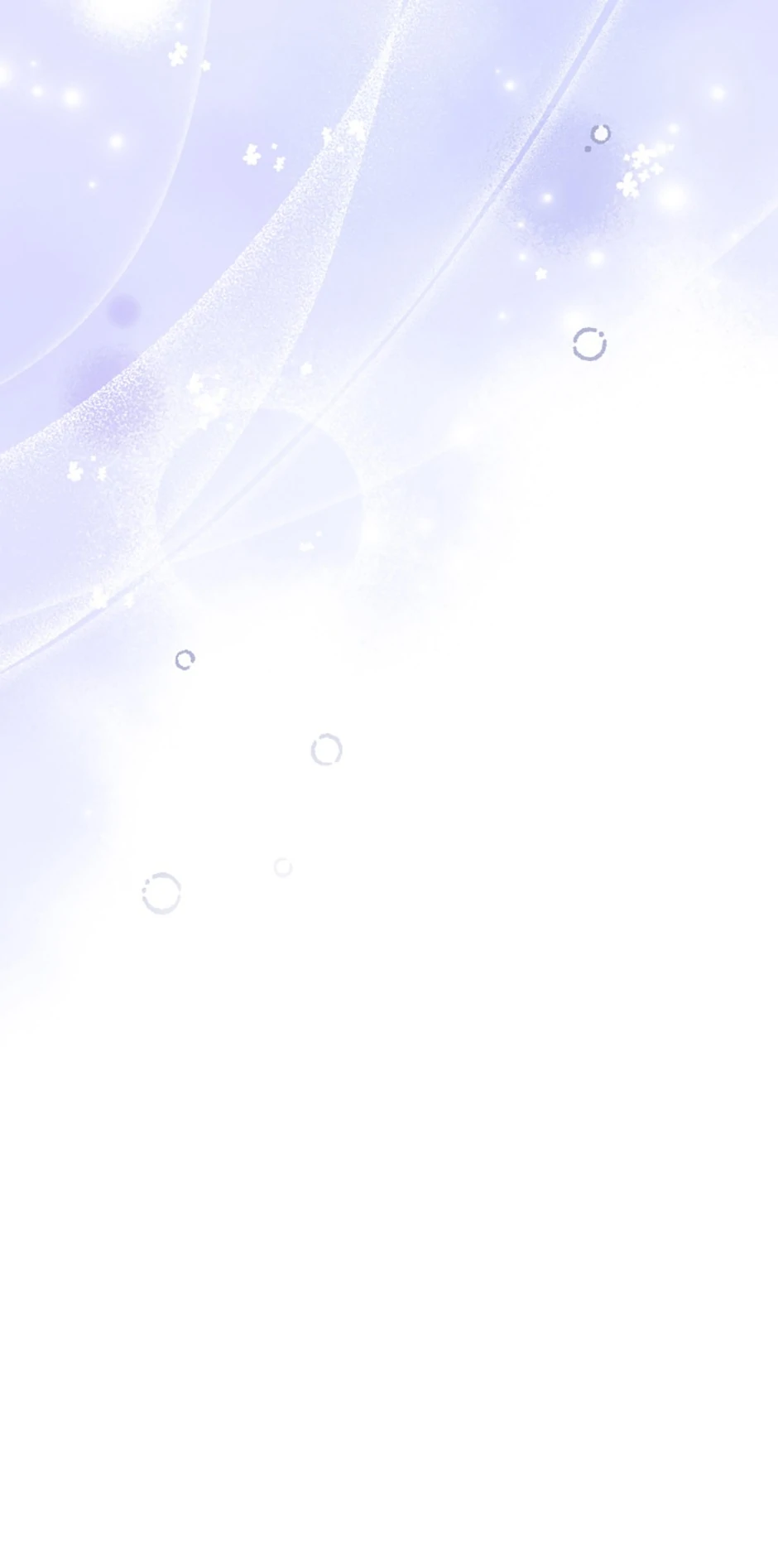 Read Just Kill Me Now chapter 67 image 36 on Lezhin