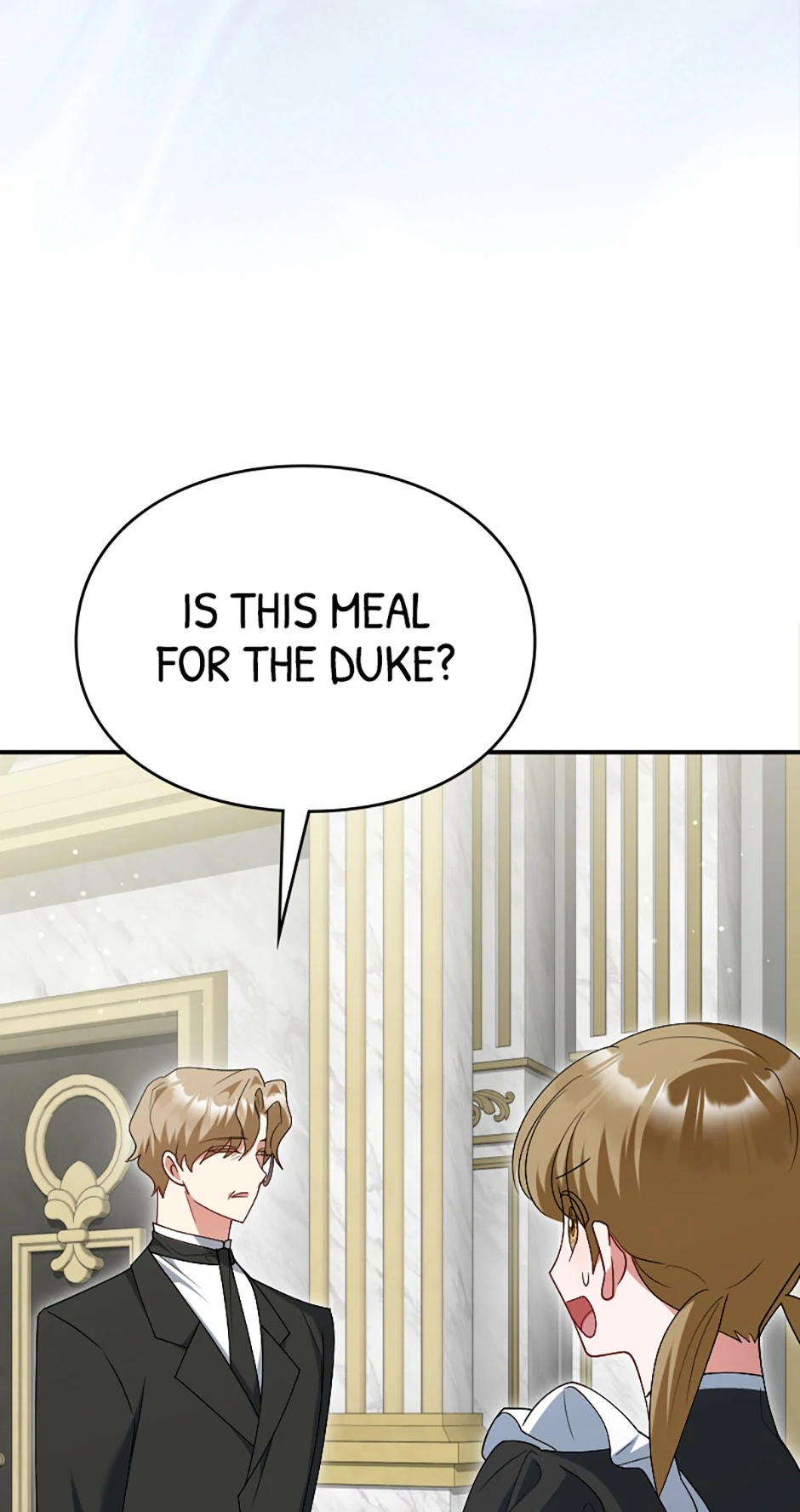 Read Just Kill Me Now chapter 67 image 39 on Lezhin