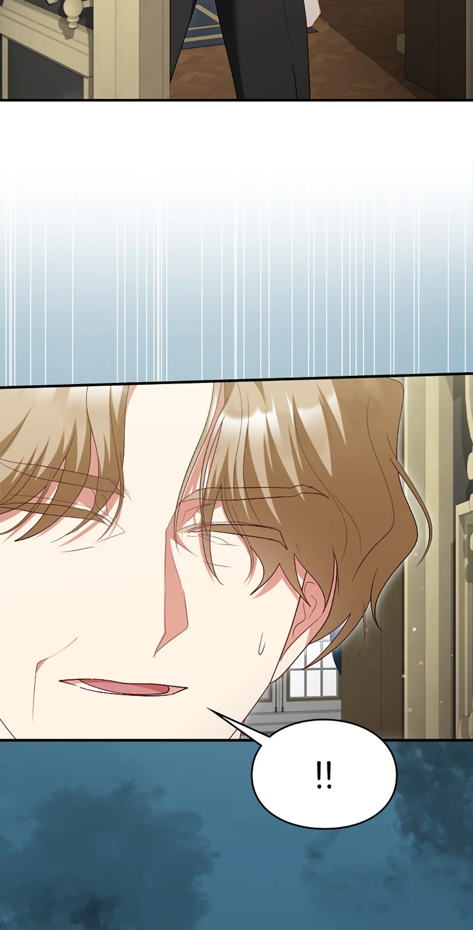 Read Just Kill Me Now chapter 67 image 46 on Lezhin