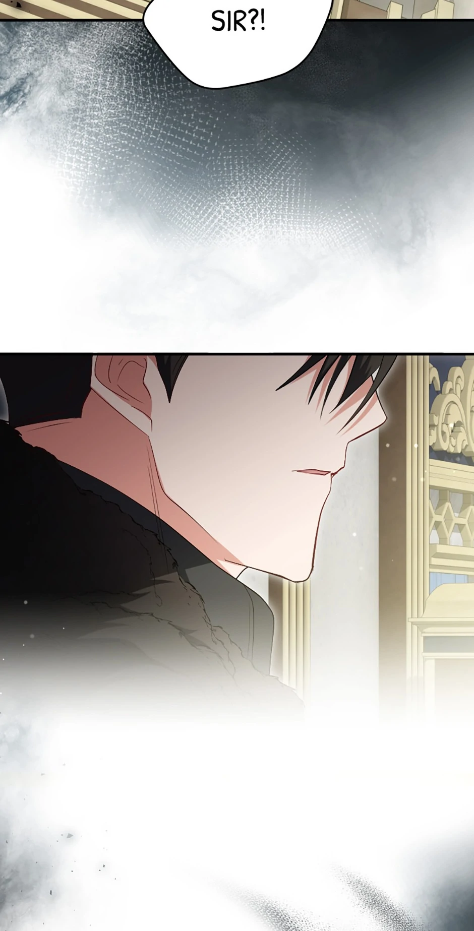 Read Just Kill Me Now chapter 67 image 49 on Lezhin
