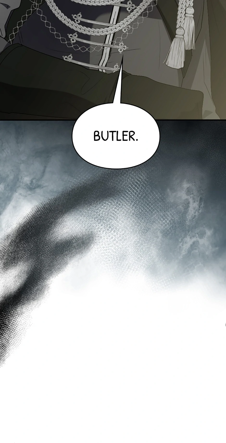 Read Just Kill Me Now chapter 67 image 51 on Lezhin