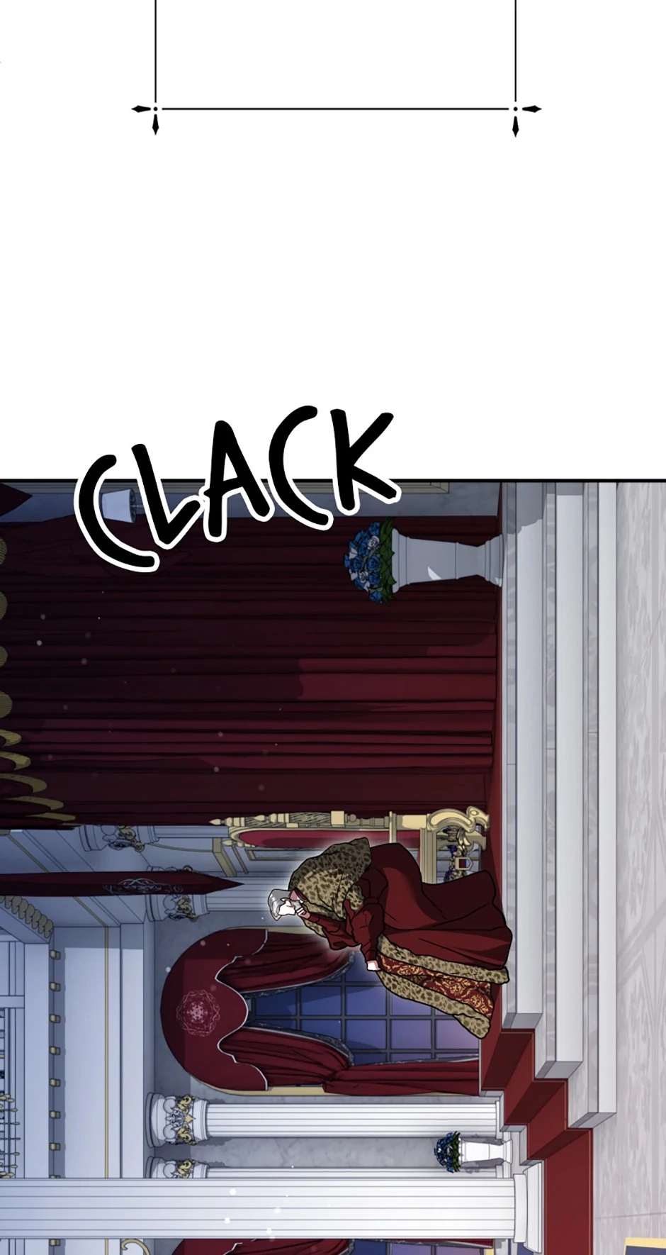 Read Just Kill Me Now chapter 67 image 62 on Lezhin