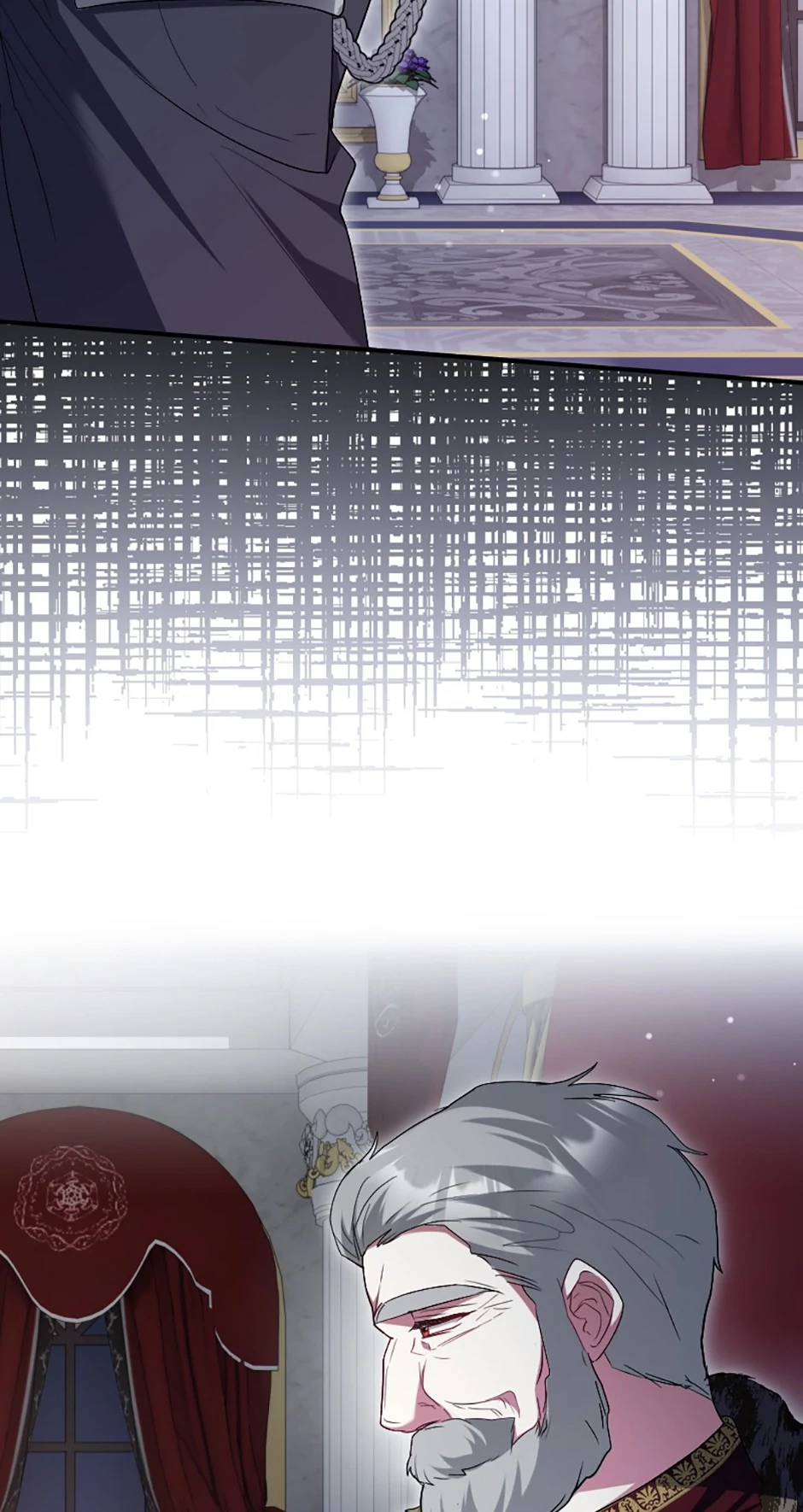 Read Just Kill Me Now chapter 67 image 65 on Lezhin