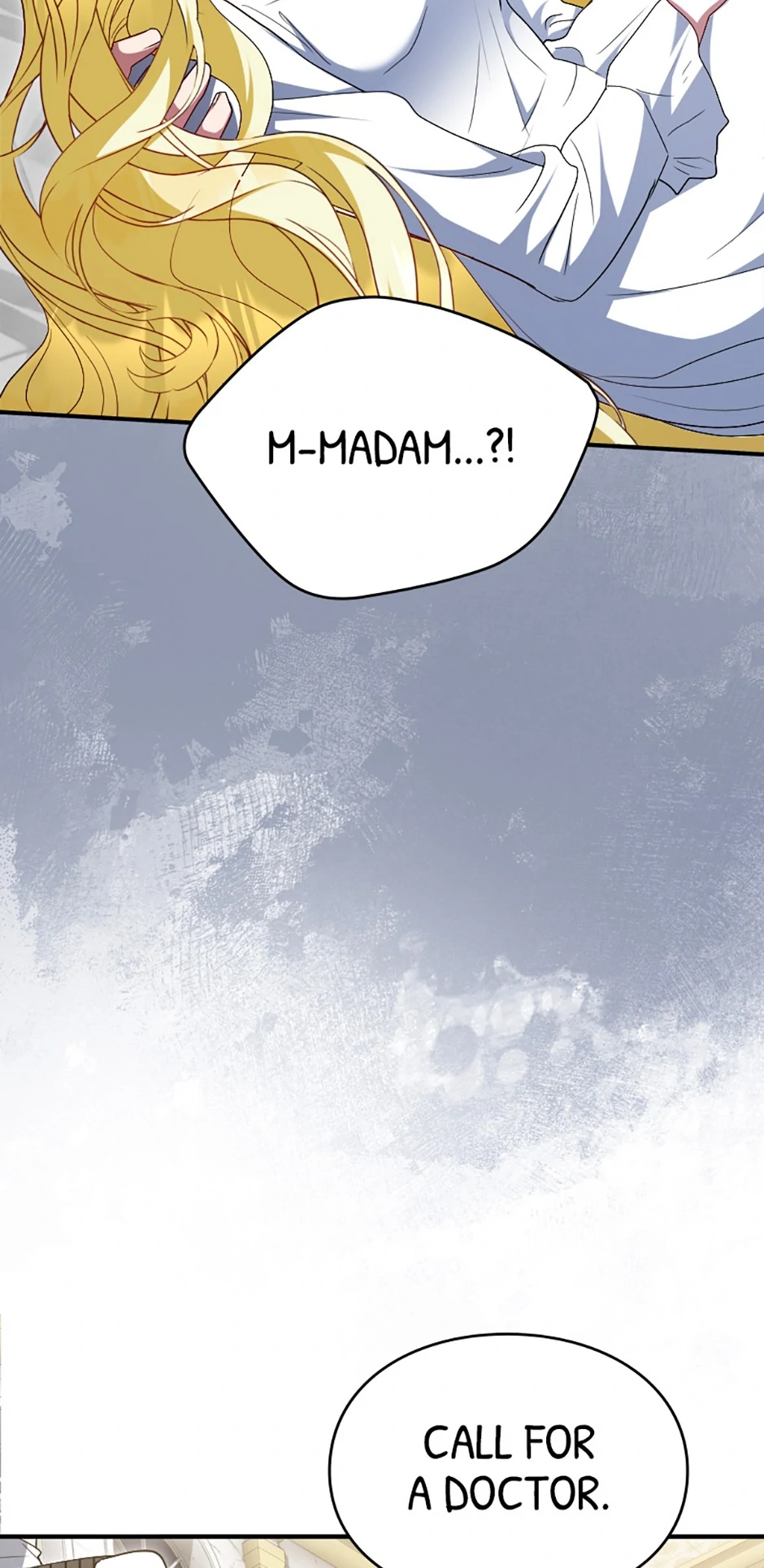 Read Just Kill Me Now chapter 67 image 7 on Lezhin