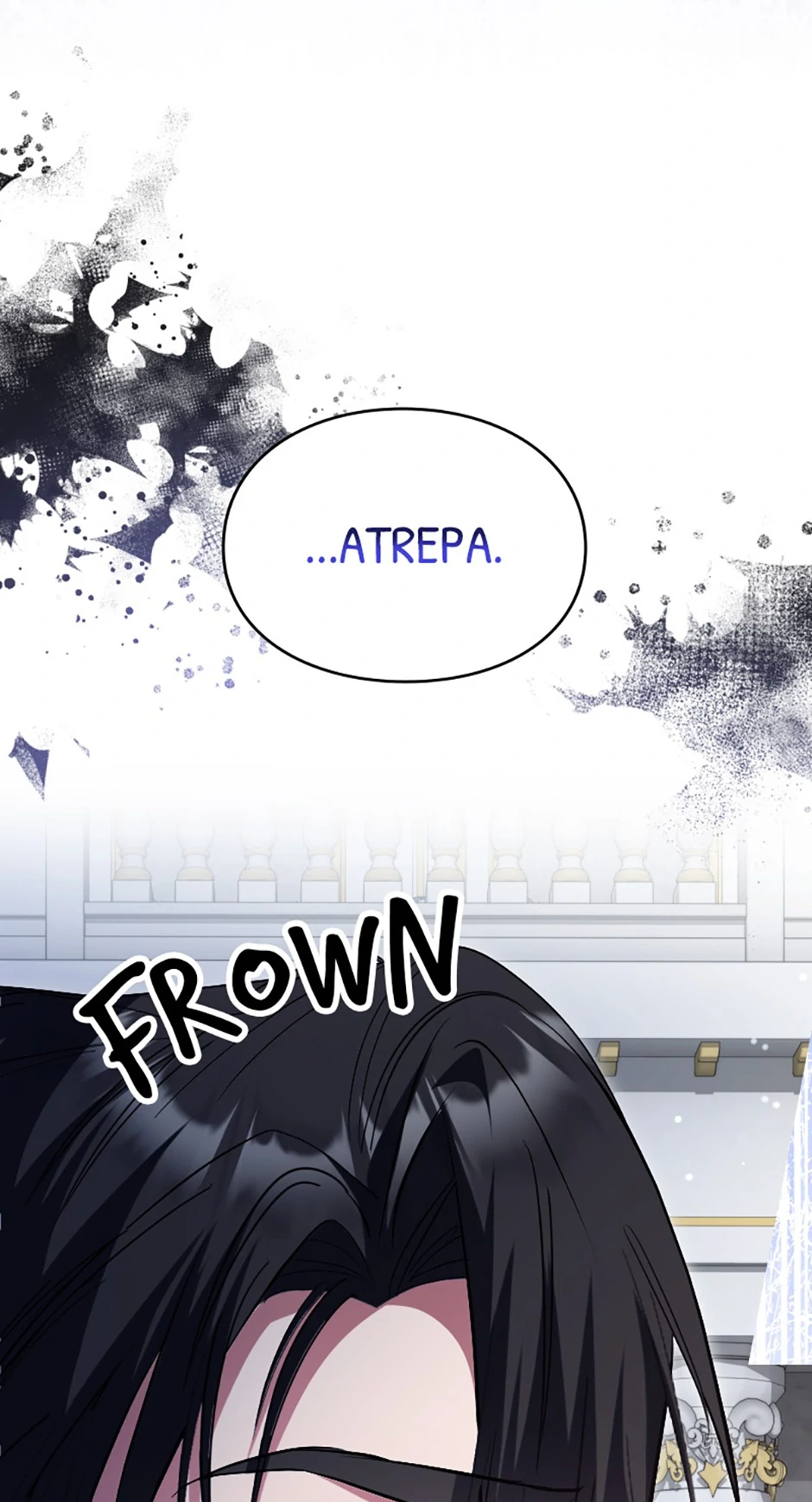 Read Just Kill Me Now chapter 67 image 70 on Lezhin
