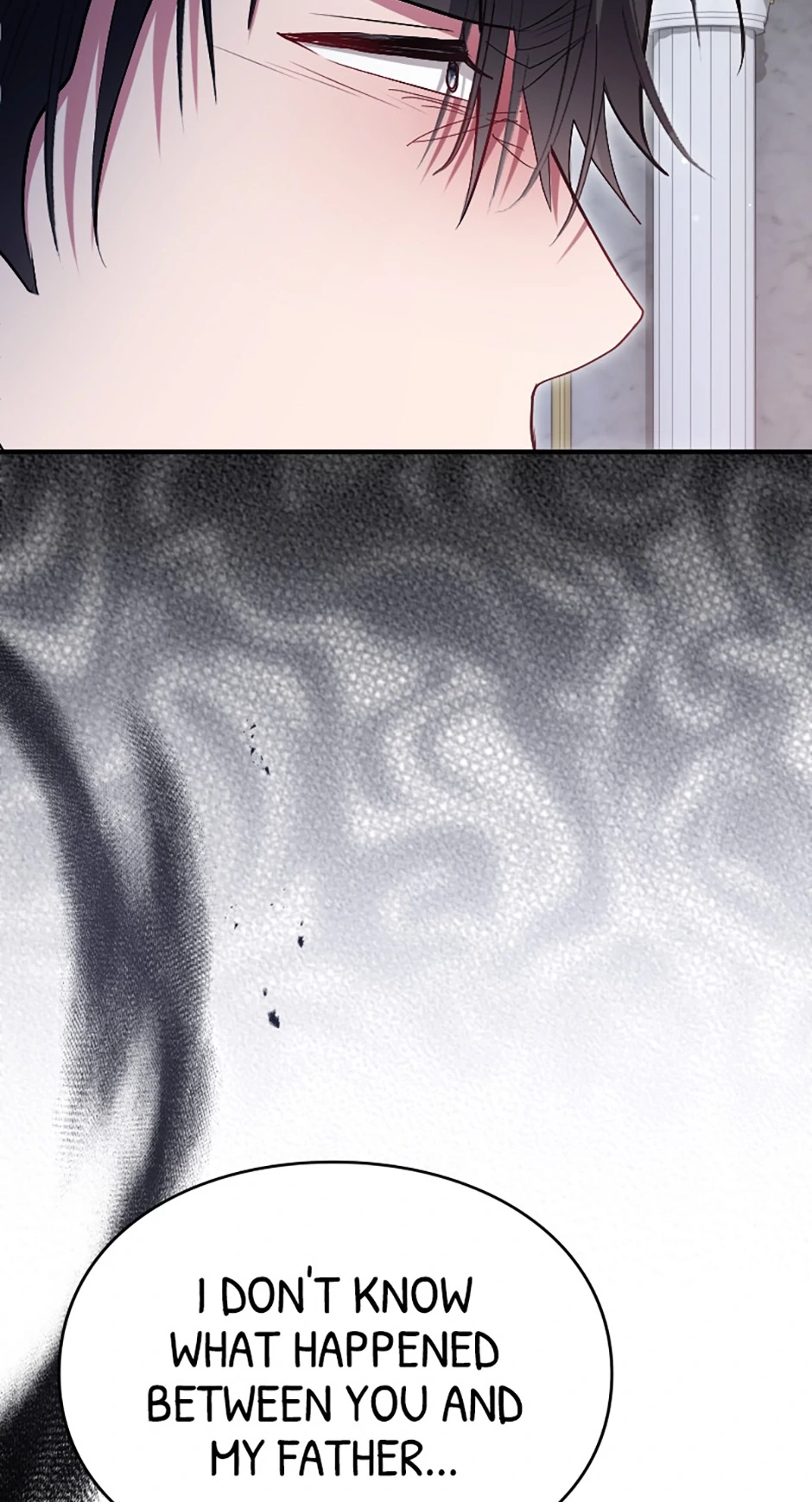 Read Just Kill Me Now chapter 67 image 71 on Lezhin