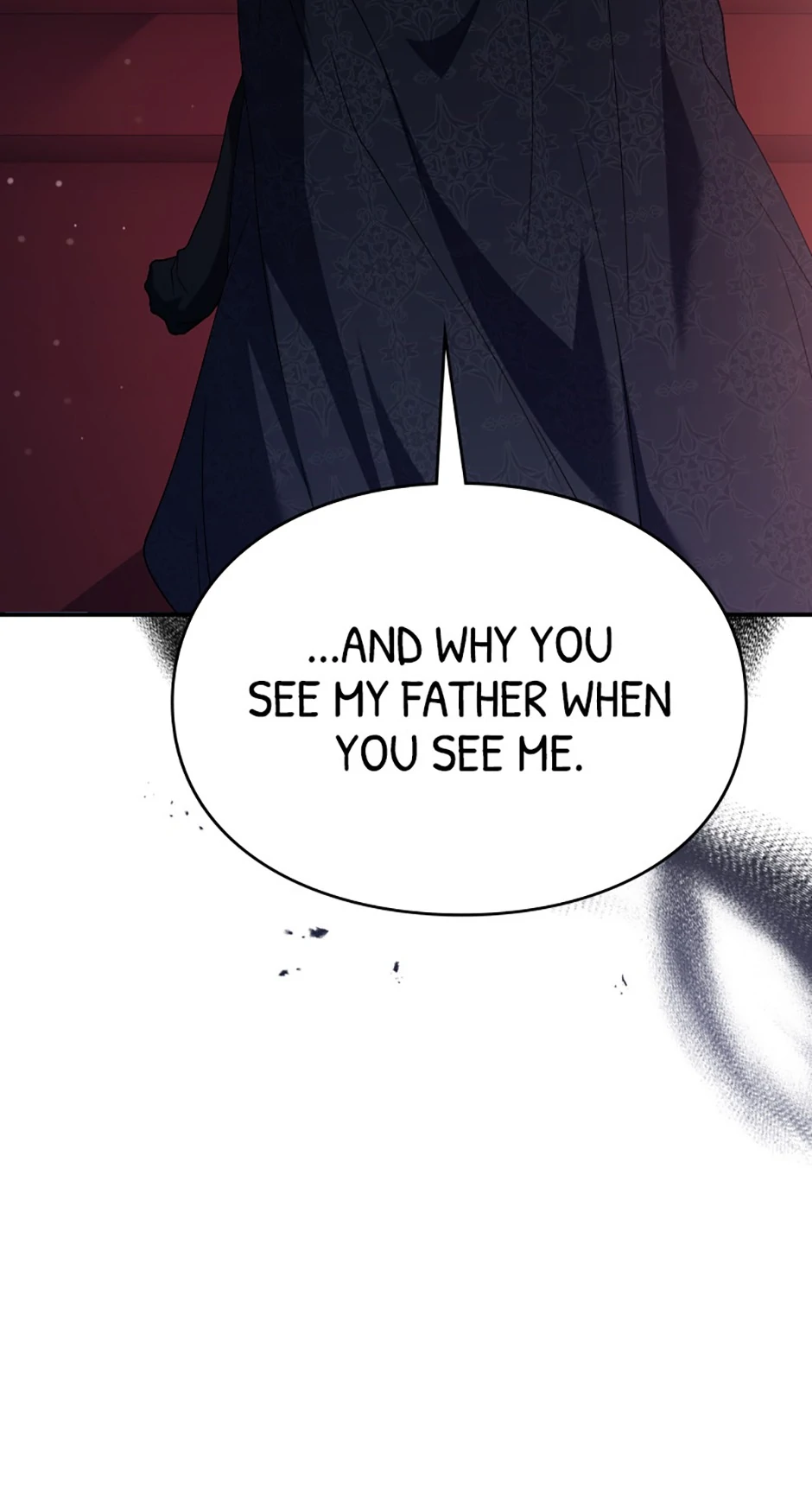 Read Just Kill Me Now chapter 67 image 73 on Lezhin