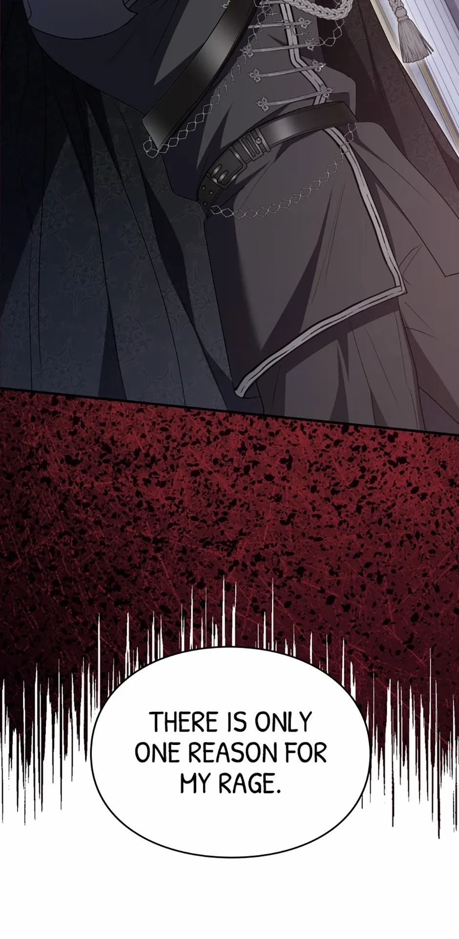 Read Just Kill Me Now chapter 67 image 75 on Lezhin