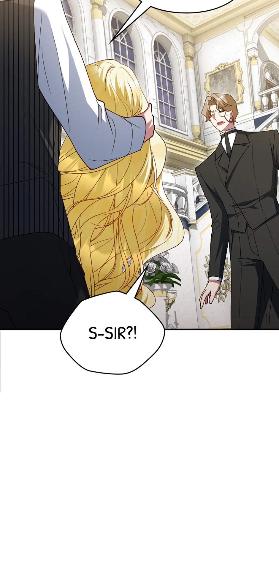 Read Just Kill Me Now chapter 67 image 8 on Lezhin